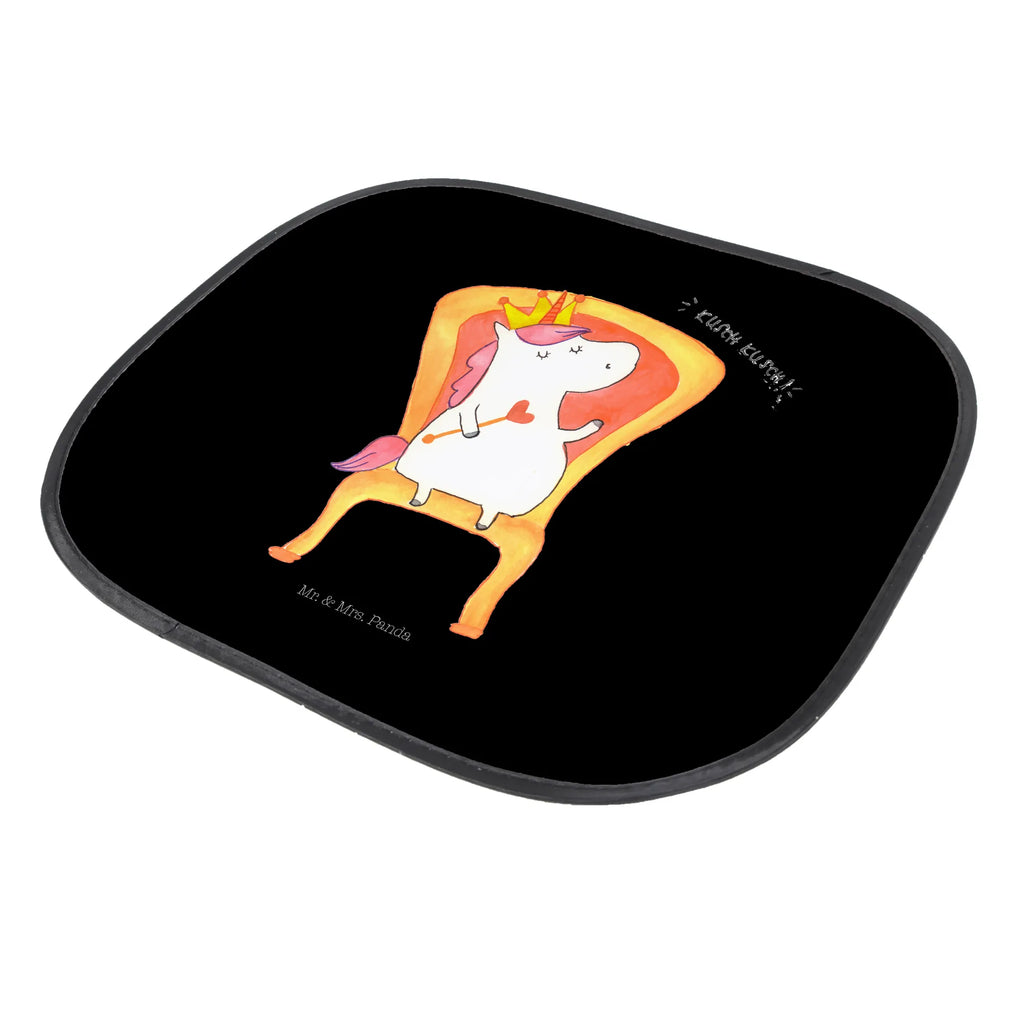 Sonnenschutz Auto Einhorn Prinzessin Auto Sonnenschutz, Sonnenschutz Baby, Sonnenschutz Kinder, Sonne, Sonnenblende, Sonnenschutzfolie, Sonne Auto, Sonnenschutz Auto, Sonnenblende Auto, Auto Sonnenblende, Sonnenschutz für Auto, Sonnenschutz fürs Auto, Sonnenschutz Auto Seitenscheibe, Sonnenschutz für Autoscheiben, Autoscheiben Sonnenschutz, Sonnenschutz Autoscheibe, Autosonnenschutz, Sonnenschutz Autofenster, Einhorn, Einhörner, Einhorn Deko, Pegasus, Unicorn, Geburtstag, Prinzessin, Geburtstagsgeschenk, Geschenk, Monat