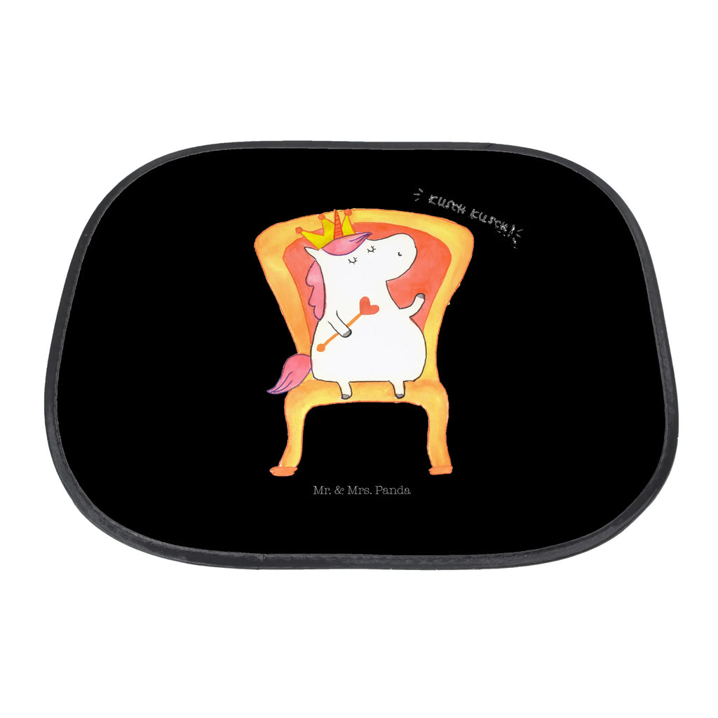 Sonnenschutz Auto Einhorn Prinzessin Auto Sonnenschutz, Sonnenschutz Baby, Sonnenschutz Kinder, Sonne, Sonnenblende, Sonnenschutzfolie, Sonne Auto, Sonnenschutz Auto, Sonnenblende Auto, Auto Sonnenblende, Sonnenschutz für Auto, Sonnenschutz fürs Auto, Sonnenschutz Auto Seitenscheibe, Sonnenschutz für Autoscheiben, Autoscheiben Sonnenschutz, Sonnenschutz Autoscheibe, Autosonnenschutz, Sonnenschutz Autofenster, Einhorn, Einhörner, Einhorn Deko, Pegasus, Unicorn, Geburtstag, Prinzessin, Geburtstagsgeschenk, Geschenk, Monat