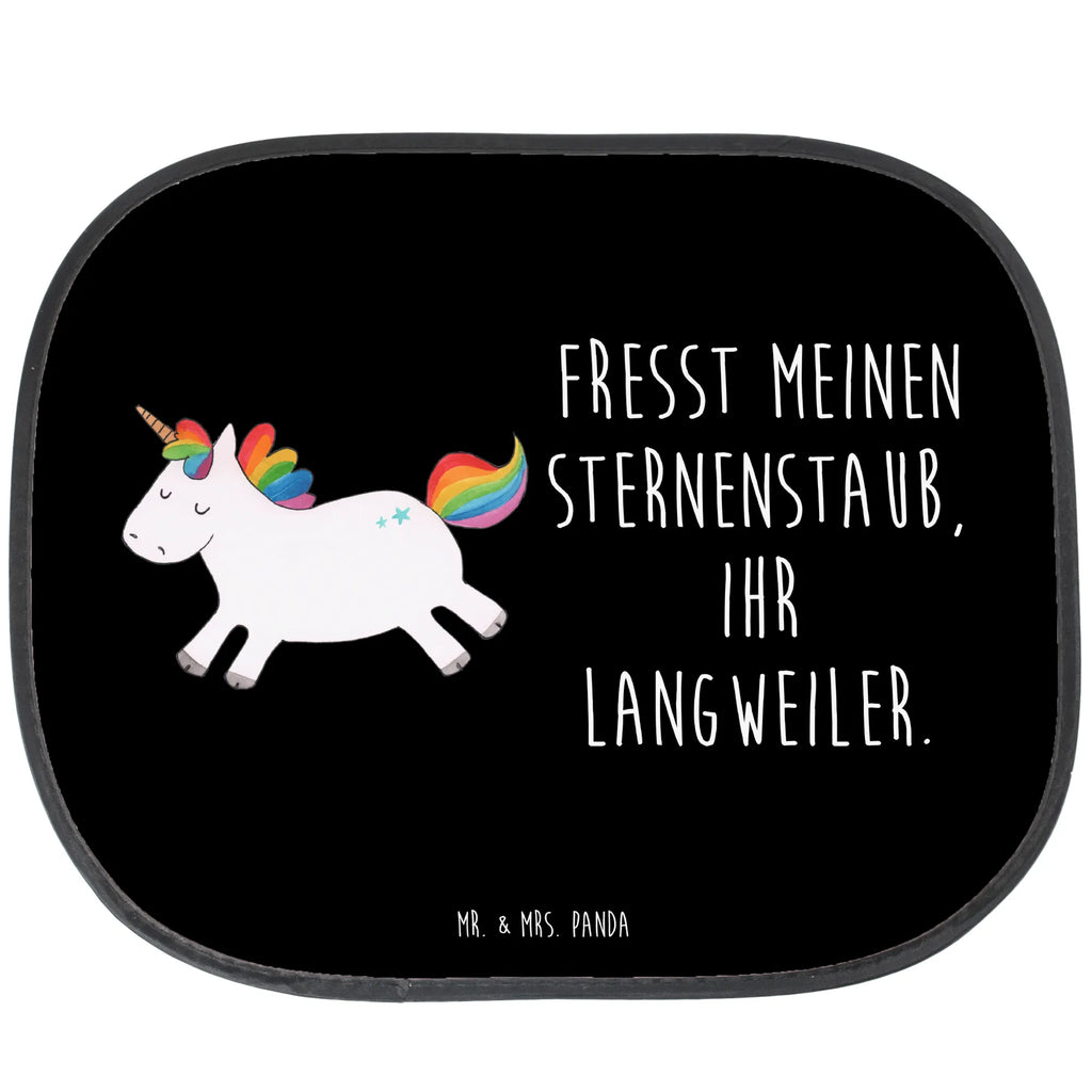 Sonnenschutz Auto Einhorn Happy Auto Sonnenschutz, Sonnenschutz Auto, Auto Sonnenblende, Sonnenblende Auto, Sonnenschutz Baby Auto, Sonnenschutz Kinder Auto, Sonnenschutz Auto Baby, Sonnenschutz Auto Kinder, Sonnenschutz fürs Auto, Sonnenschutz für Auto, Autosonnenschutz, Sonnenschutz Autoscheibe, Sonnenschutz Auto Seitenscheibe, Sonnenschutz für Autoscheiben, Autoscheiben Sonnenschutz, Sonnenschutzfolie Auto, Auto Sonnenschutzfolie, Sonnenschutz Auto Fenster, Sonnenschutz Auto Heckscheibe, Sonnenschutz Auto Frontscheibe, Sonnenschutz Auto Saugnapf, Sonnenschutz Auto selbsthaftend, Auto Sonnenschutz klappbar, Auto Sonnenschutz universal, Auto Sonnenschutz UV Schutz, Auto Sonnenschutz mit Motiv, Sonnenschutz Auto Tiere, Sonnenschutz Auto mit Fensteröffnung, Sonnenschutz Auto ohne Saugnapf, Baby Sonnenschutz Auto Fenster, Kinder Sonnenschutz Auto Fenster, Sonnenschutz Auto ohne Kleben, Auto Sonnenschutz Reise, Auto Sichtschutz, Auto Verdunkelung, Einhorn, Einhörner, Einhorn Deko, Unicorn, glücklich, fröhlich, Spaß, Freude, Lebensfreude, witzig, spannend, Lächeln, Lachen