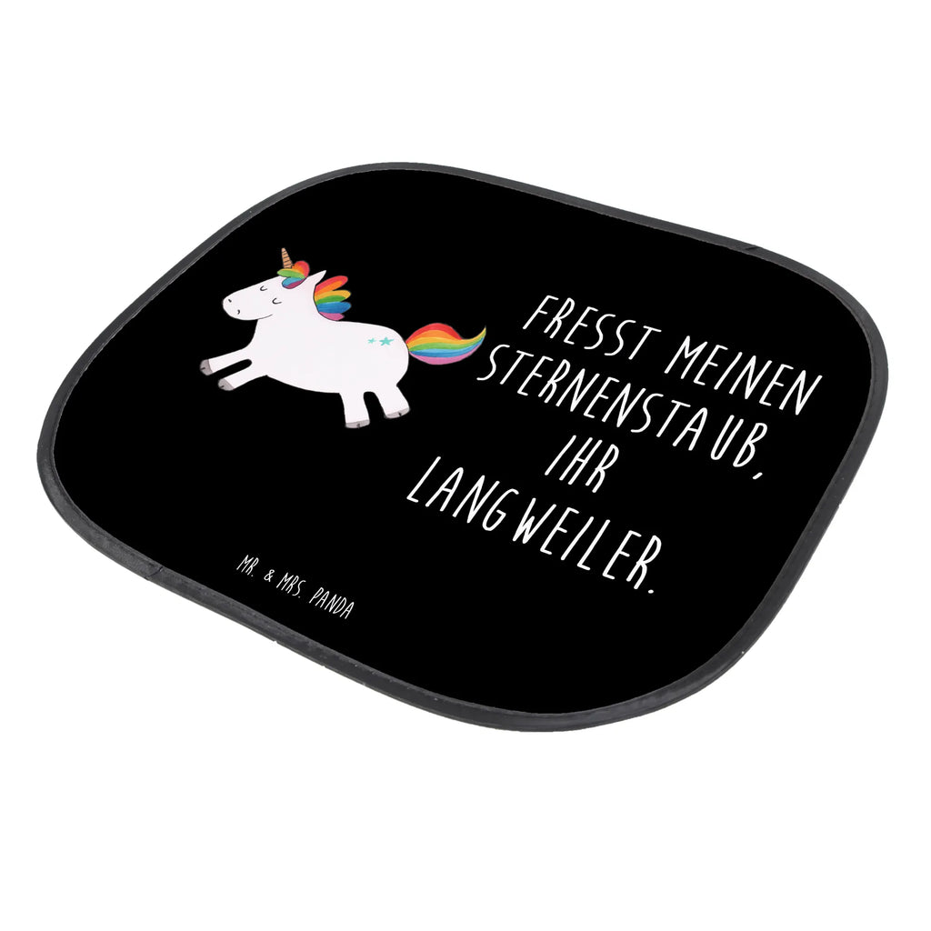 Sonnenschutz Auto Einhorn Happy Auto Sonnenschutz, Sonnenschutz Auto, Auto Sonnenblende, Sonnenblende Auto, Sonnenschutz Baby Auto, Sonnenschutz Kinder Auto, Sonnenschutz Auto Baby, Sonnenschutz Auto Kinder, Sonnenschutz fürs Auto, Sonnenschutz für Auto, Autosonnenschutz, Sonnenschutz Autoscheibe, Sonnenschutz Auto Seitenscheibe, Sonnenschutz für Autoscheiben, Autoscheiben Sonnenschutz, Sonnenschutzfolie Auto, Auto Sonnenschutzfolie, Sonnenschutz Auto Fenster, Sonnenschutz Auto Heckscheibe, Sonnenschutz Auto Frontscheibe, Sonnenschutz Auto Saugnapf, Sonnenschutz Auto selbsthaftend, Auto Sonnenschutz klappbar, Auto Sonnenschutz universal, Auto Sonnenschutz UV Schutz, Auto Sonnenschutz mit Motiv, Sonnenschutz Auto Tiere, Sonnenschutz Auto mit Fensteröffnung, Sonnenschutz Auto ohne Saugnapf, Baby Sonnenschutz Auto Fenster, Kinder Sonnenschutz Auto Fenster, Sonnenschutz Auto ohne Kleben, Auto Sonnenschutz Reise, Auto Sichtschutz, Auto Verdunkelung, Einhorn, Einhörner, Einhorn Deko, Unicorn, glücklich, fröhlich, Spaß, Freude, Lebensfreude, witzig, spannend, Lächeln, Lachen