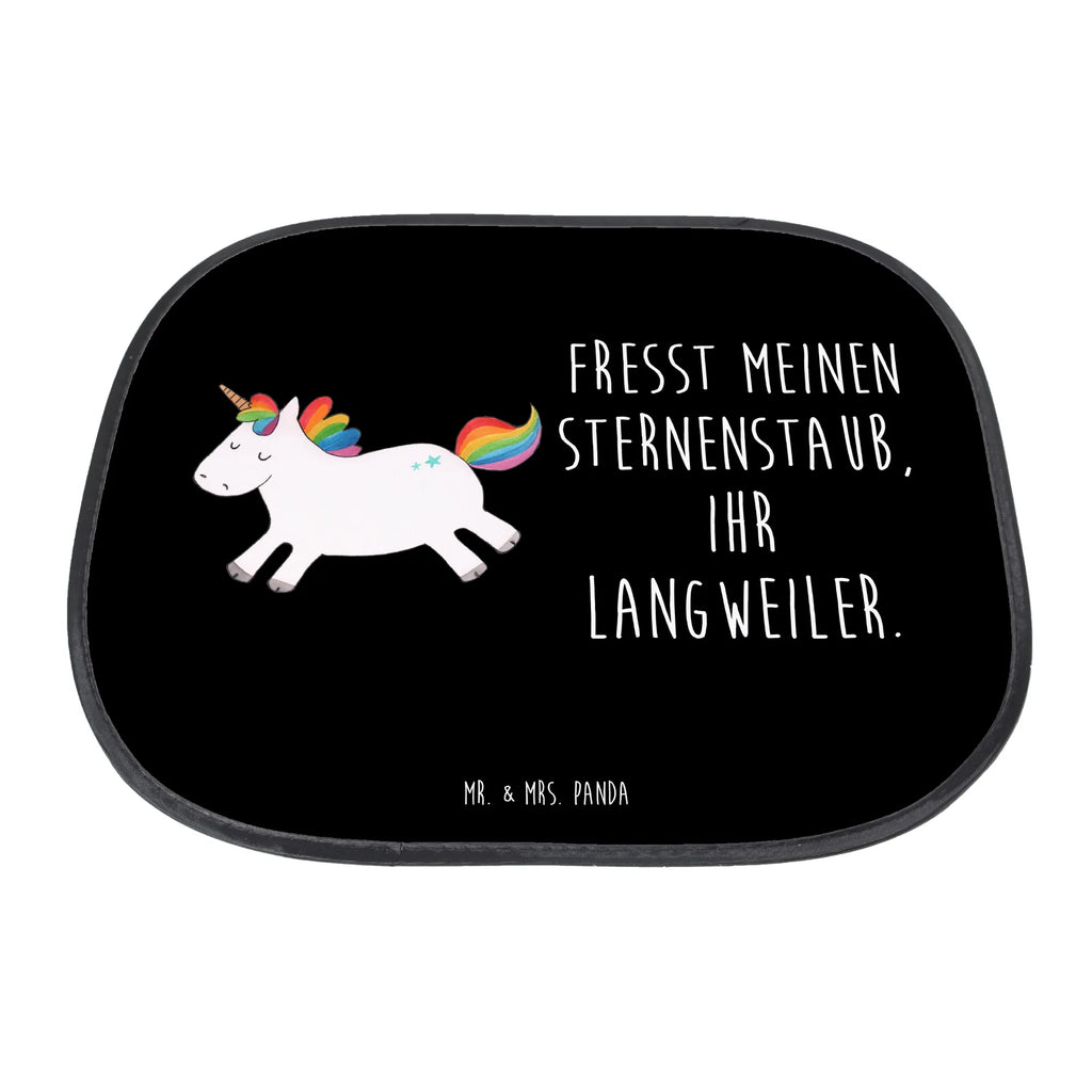 Sonnenschutz Auto Einhorn Happy Auto Sonnenschutz, Sonnenschutz Auto, Auto Sonnenblende, Sonnenblende Auto, Sonnenschutz Baby Auto, Sonnenschutz Kinder Auto, Sonnenschutz Auto Baby, Sonnenschutz Auto Kinder, Sonnenschutz fürs Auto, Sonnenschutz für Auto, Autosonnenschutz, Sonnenschutz Autoscheibe, Sonnenschutz Auto Seitenscheibe, Sonnenschutz für Autoscheiben, Autoscheiben Sonnenschutz, Sonnenschutzfolie Auto, Auto Sonnenschutzfolie, Sonnenschutz Auto Fenster, Sonnenschutz Auto Heckscheibe, Sonnenschutz Auto Frontscheibe, Sonnenschutz Auto Saugnapf, Sonnenschutz Auto selbsthaftend, Auto Sonnenschutz klappbar, Auto Sonnenschutz universal, Auto Sonnenschutz UV Schutz, Auto Sonnenschutz mit Motiv, Sonnenschutz Auto Tiere, Sonnenschutz Auto mit Fensteröffnung, Sonnenschutz Auto ohne Saugnapf, Baby Sonnenschutz Auto Fenster, Kinder Sonnenschutz Auto Fenster, Sonnenschutz Auto ohne Kleben, Auto Sonnenschutz Reise, Auto Sichtschutz, Auto Verdunkelung, Einhorn, Einhörner, Einhorn Deko, Unicorn, glücklich, fröhlich, Spaß, Freude, Lebensfreude, witzig, spannend, Lächeln, Lachen