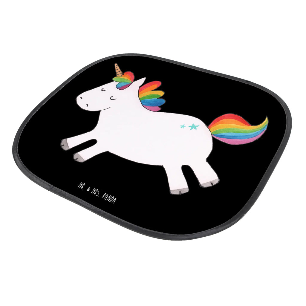 Sonnenschutz Auto Einhorn Happy Auto Sonnenschutz, Sonnenschutz Auto, Auto Sonnenblende, Sonnenblende Auto, Sonnenschutz Baby Auto, Sonnenschutz Kinder Auto, Sonnenschutz Auto Baby, Sonnenschutz Auto Kinder, Sonnenschutz fürs Auto, Sonnenschutz für Auto, Autosonnenschutz, Sonnenschutz Autoscheibe, Sonnenschutz Auto Seitenscheibe, Sonnenschutz für Autoscheiben, Autoscheiben Sonnenschutz, Sonnenschutzfolie Auto, Auto Sonnenschutzfolie, Sonnenschutz Auto Fenster, Sonnenschutz Auto Heckscheibe, Sonnenschutz Auto Frontscheibe, Sonnenschutz Auto Saugnapf, Sonnenschutz Auto selbsthaftend, Auto Sonnenschutz klappbar, Auto Sonnenschutz universal, Auto Sonnenschutz UV Schutz, Auto Sonnenschutz mit Motiv, Sonnenschutz Auto Tiere, Sonnenschutz Auto mit Fensteröffnung, Sonnenschutz Auto ohne Saugnapf, Baby Sonnenschutz Auto Fenster, Kinder Sonnenschutz Auto Fenster, Sonnenschutz Auto ohne Kleben, Auto Sonnenschutz Reise, Auto Sichtschutz, Auto Verdunkelung, Einhorn, Einhörner, Einhorn Deko, Unicorn, glücklich, fröhlich, Spaß, Freude, Lebensfreude, witzig, spannend, Lächeln, Lachen