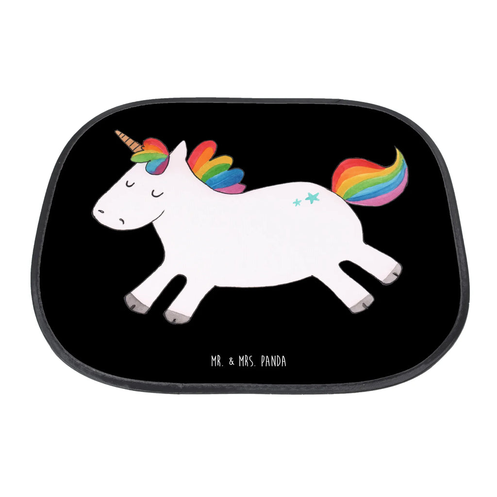 Sonnenschutz Auto Einhorn Happy Auto Sonnenschutz, Sonnenschutz Auto, Auto Sonnenblende, Sonnenblende Auto, Sonnenschutz Baby Auto, Sonnenschutz Kinder Auto, Sonnenschutz Auto Baby, Sonnenschutz Auto Kinder, Sonnenschutz fürs Auto, Sonnenschutz für Auto, Autosonnenschutz, Sonnenschutz Autoscheibe, Sonnenschutz Auto Seitenscheibe, Sonnenschutz für Autoscheiben, Autoscheiben Sonnenschutz, Sonnenschutzfolie Auto, Auto Sonnenschutzfolie, Sonnenschutz Auto Fenster, Sonnenschutz Auto Heckscheibe, Sonnenschutz Auto Frontscheibe, Sonnenschutz Auto Saugnapf, Sonnenschutz Auto selbsthaftend, Auto Sonnenschutz klappbar, Auto Sonnenschutz universal, Auto Sonnenschutz UV Schutz, Auto Sonnenschutz mit Motiv, Sonnenschutz Auto Tiere, Sonnenschutz Auto mit Fensteröffnung, Sonnenschutz Auto ohne Saugnapf, Baby Sonnenschutz Auto Fenster, Kinder Sonnenschutz Auto Fenster, Sonnenschutz Auto ohne Kleben, Auto Sonnenschutz Reise, Auto Sichtschutz, Auto Verdunkelung, Einhorn, Einhörner, Einhorn Deko, Unicorn, glücklich, fröhlich, Spaß, Freude, Lebensfreude, witzig, spannend, Lächeln, Lachen