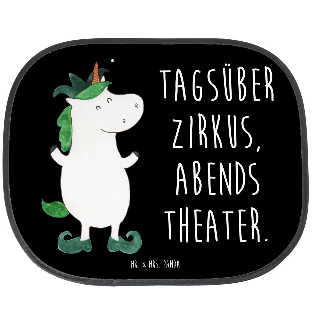 Car sun shade unicorn joker Auto Sonnenschutz, Sonnenschutz Baby, Sonnenschutz Kinder, Sonne, Sonnenblende, Sonnenschutzfolie, Sonne Auto, Sonnenschutz Auto, Sonnenblende Auto, Auto Sonnenblende, Sonnenschutz für Auto, Sonnenschutz fürs Auto, Sonnenschutz Auto Seitenscheibe, Sonnenschutz für Autoscheiben, Autoscheiben Sonnenschutz, Sonnenschutz Autoscheibe, Autosonnenschutz, Sonnenschutz Autofenster, Einhorn, Einhörner, Einhorn Deko, Unicorn, Hofnarr, Kasper, Gaukler, Mittelalter