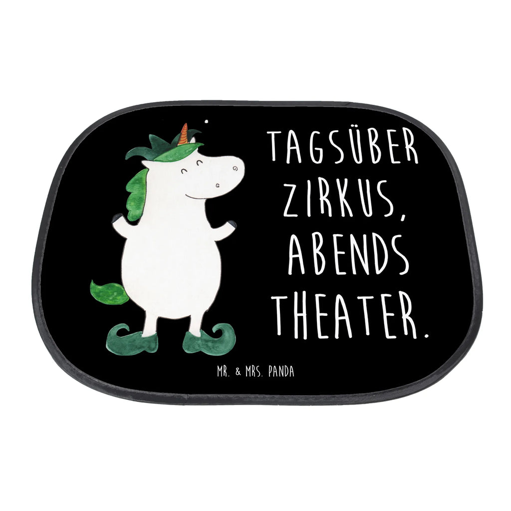 Car sun shade unicorn joker Auto Sonnenschutz, Sonnenschutz Baby, Sonnenschutz Kinder, Sonne, Sonnenblende, Sonnenschutzfolie, Sonne Auto, Sonnenschutz Auto, Sonnenblende Auto, Auto Sonnenblende, Sonnenschutz für Auto, Sonnenschutz fürs Auto, Sonnenschutz Auto Seitenscheibe, Sonnenschutz für Autoscheiben, Autoscheiben Sonnenschutz, Sonnenschutz Autoscheibe, Autosonnenschutz, Sonnenschutz Autofenster, Einhorn, Einhörner, Einhorn Deko, Unicorn, Hofnarr, Kasper, Gaukler, Mittelalter