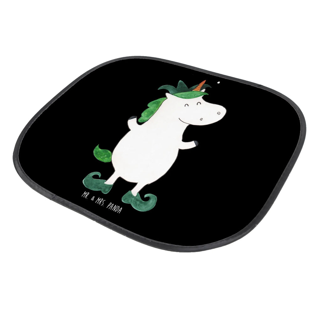 Car sun shade unicorn joker Auto Sonnenschutz, Sonnenschutz Baby, Sonnenschutz Kinder, Sonne, Sonnenblende, Sonnenschutzfolie, Sonne Auto, Sonnenschutz Auto, Sonnenblende Auto, Auto Sonnenblende, Sonnenschutz für Auto, Sonnenschutz fürs Auto, Sonnenschutz Auto Seitenscheibe, Sonnenschutz für Autoscheiben, Autoscheiben Sonnenschutz, Sonnenschutz Autoscheibe, Autosonnenschutz, Sonnenschutz Autofenster, Einhorn, Einhörner, Einhorn Deko, Unicorn, Hofnarr, Kasper, Gaukler, Mittelalter