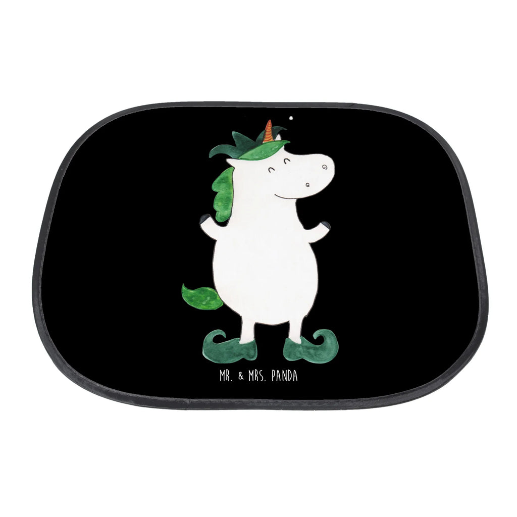 Car sun shade unicorn joker Auto Sonnenschutz, Sonnenschutz Baby, Sonnenschutz Kinder, Sonne, Sonnenblende, Sonnenschutzfolie, Sonne Auto, Sonnenschutz Auto, Sonnenblende Auto, Auto Sonnenblende, Sonnenschutz für Auto, Sonnenschutz fürs Auto, Sonnenschutz Auto Seitenscheibe, Sonnenschutz für Autoscheiben, Autoscheiben Sonnenschutz, Sonnenschutz Autoscheibe, Autosonnenschutz, Sonnenschutz Autofenster, Einhorn, Einhörner, Einhorn Deko, Unicorn, Hofnarr, Kasper, Gaukler, Mittelalter