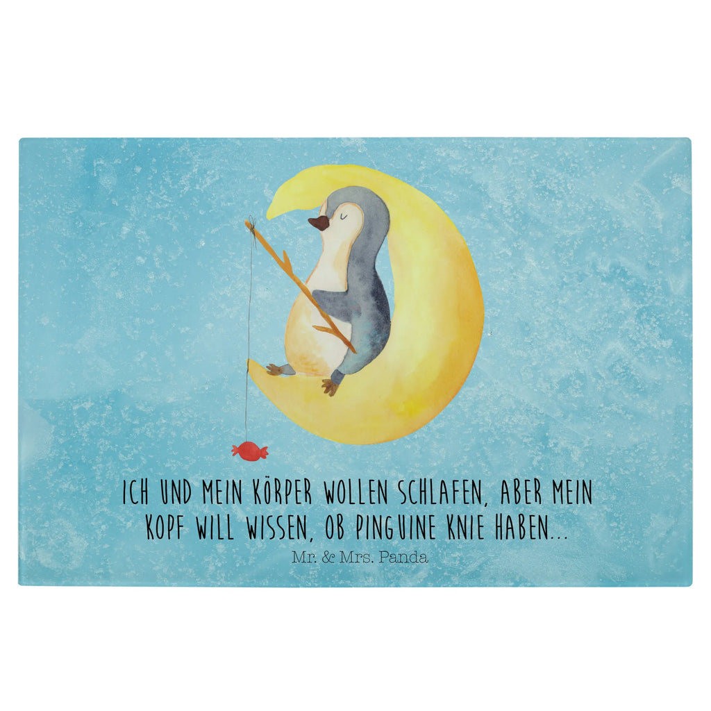 Glasschneidebrett Pinguin Mond Glasschneidebrett Für Fleisch, Schneidebrett Spülmaschinenfest, Glasplatte Schneidebrett, Glasschneidebrett Für Käse, Küchenhelfer Glas, Glasschneideplatte Rutschfest, Schneidebrett Glas Motiv, Schneidebrett Aus Glas, Schneideunterlage Glas, Glasbrett Küche, Glasbrett Rund, Glasschneidebrett, Glasschneidebrett Für Gemüse, Küchenbrett Glas, Glasbrett Rechteckig, Schneidebrett Hygienisch, Glasschneidebrett Für Haushalt, Schneidebrett Aus Sicherheitsglas, Glasschneidebrett Groß, Glas Küchenbrett, Glasschneidebrett Klein, Schneidebrett Modern, Schneideplatte Für Küche, Schneidebrett Robust, Küchenzubehör Glas, Schneidebrett Glas Transparent, Schneidebrett Elegant, Glas Schneideplatte, Küchenunterlage Glas, Glasschneidebrett Hitzebeständig, Schneidebrett Design Glas, Glasschneidebrett Rutschfest, Schneidebrett Transparent, Glas Schneidbrett, Schneidplatte Glas, Glasschneidebrett Dekorativ, Arbeitsplatte Glas, Pinguin, Nachtruhe, Schlafzimmer, Schlafstörungen, Gästezimmer, Spruch, Einschlafen, Pinguine, schlafen