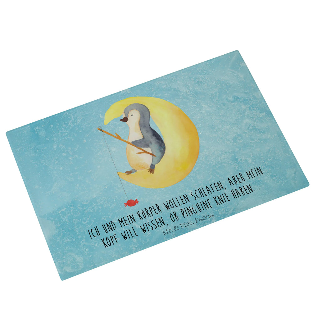 Glasschneidebrett Pinguin Mond Glasschneidebrett Für Fleisch, Schneidebrett Spülmaschinenfest, Glasplatte Schneidebrett, Glasschneidebrett Für Käse, Küchenhelfer Glas, Glasschneideplatte Rutschfest, Schneidebrett Glas Motiv, Schneidebrett Aus Glas, Schneideunterlage Glas, Glasbrett Küche, Glasbrett Rund, Glasschneidebrett, Glasschneidebrett Für Gemüse, Küchenbrett Glas, Glasbrett Rechteckig, Schneidebrett Hygienisch, Glasschneidebrett Für Haushalt, Schneidebrett Aus Sicherheitsglas, Glasschneidebrett Groß, Glas Küchenbrett, Glasschneidebrett Klein, Schneidebrett Modern, Schneideplatte Für Küche, Schneidebrett Robust, Küchenzubehör Glas, Schneidebrett Glas Transparent, Schneidebrett Elegant, Glas Schneideplatte, Küchenunterlage Glas, Glasschneidebrett Hitzebeständig, Schneidebrett Design Glas, Glasschneidebrett Rutschfest, Schneidebrett Transparent, Glas Schneidbrett, Schneidplatte Glas, Glasschneidebrett Dekorativ, Arbeitsplatte Glas, Pinguin, Nachtruhe, Schlafzimmer, Schlafstörungen, Gästezimmer, Spruch, Einschlafen, Pinguine, schlafen