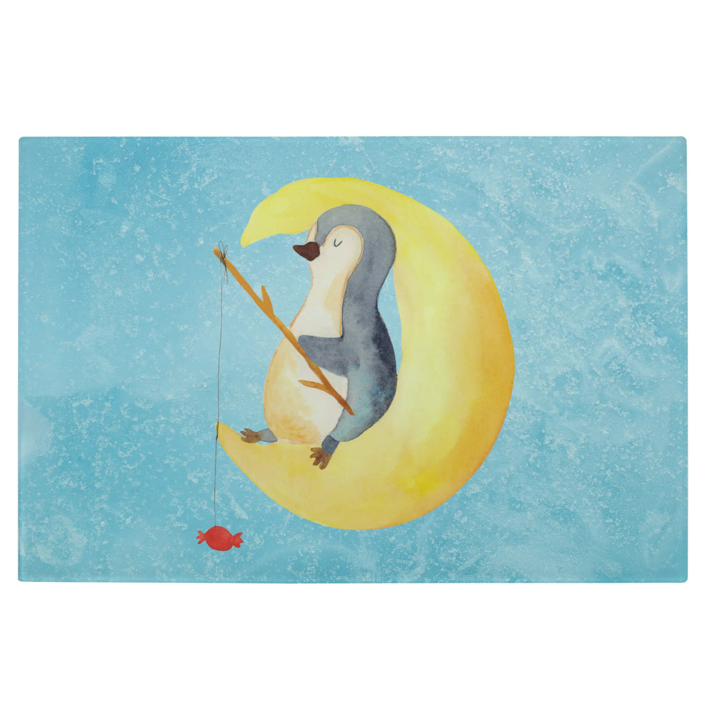 Glasschneidebrett Pinguin Mond Glasschneidebrett Für Fleisch, Schneidebrett Spülmaschinenfest, Glasplatte Schneidebrett, Glasschneidebrett Für Käse, Küchenhelfer Glas, Glasschneideplatte Rutschfest, Schneidebrett Glas Motiv, Schneidebrett Aus Glas, Schneideunterlage Glas, Glasbrett Küche, Glasbrett Rund, Glasschneidebrett, Glasschneidebrett Für Gemüse, Küchenbrett Glas, Glasbrett Rechteckig, Schneidebrett Hygienisch, Glasschneidebrett Für Haushalt, Schneidebrett Aus Sicherheitsglas, Glasschneidebrett Groß, Glas Küchenbrett, Glasschneidebrett Klein, Schneidebrett Modern, Schneideplatte Für Küche, Schneidebrett Robust, Küchenzubehör Glas, Schneidebrett Glas Transparent, Schneidebrett Elegant, Glas Schneideplatte, Küchenunterlage Glas, Glasschneidebrett Hitzebeständig, Schneidebrett Design Glas, Glasschneidebrett Rutschfest, Schneidebrett Transparent, Glas Schneidbrett, Schneidplatte Glas, Glasschneidebrett Dekorativ, Arbeitsplatte Glas, Pinguin, Nachtruhe, Schlafzimmer, Schlafstörungen, Gästezimmer, Spruch, Einschlafen, Pinguine, schlafen
