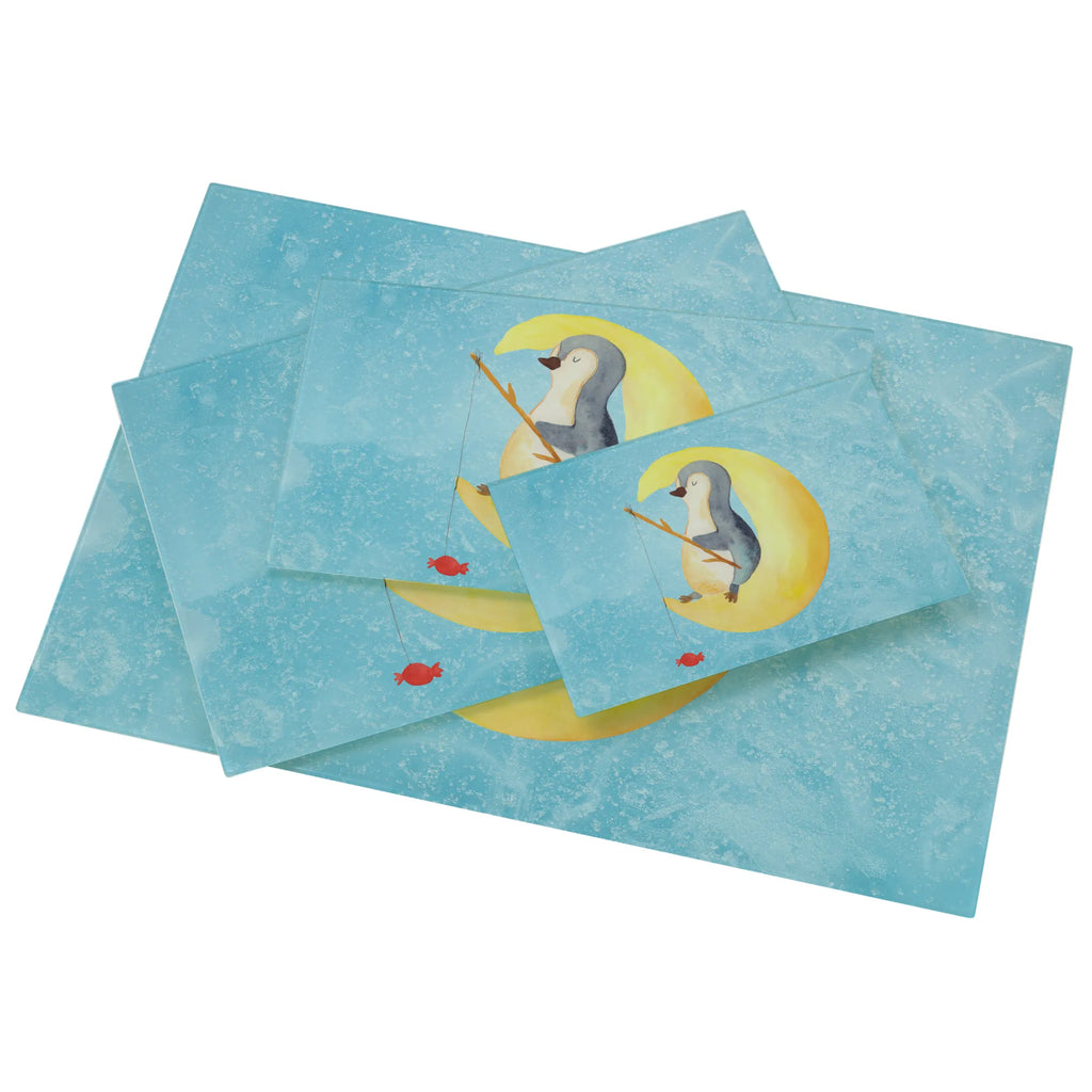 Glasschneidebrett Pinguin Mond Glasschneidebrett Für Fleisch, Schneidebrett Spülmaschinenfest, Glasplatte Schneidebrett, Glasschneidebrett Für Käse, Küchenhelfer Glas, Glasschneideplatte Rutschfest, Schneidebrett Glas Motiv, Schneidebrett Aus Glas, Schneideunterlage Glas, Glasbrett Küche, Glasbrett Rund, Glasschneidebrett, Glasschneidebrett Für Gemüse, Küchenbrett Glas, Glasbrett Rechteckig, Schneidebrett Hygienisch, Glasschneidebrett Für Haushalt, Schneidebrett Aus Sicherheitsglas, Glasschneidebrett Groß, Glas Küchenbrett, Glasschneidebrett Klein, Schneidebrett Modern, Schneideplatte Für Küche, Schneidebrett Robust, Küchenzubehör Glas, Schneidebrett Glas Transparent, Schneidebrett Elegant, Glas Schneideplatte, Küchenunterlage Glas, Glasschneidebrett Hitzebeständig, Schneidebrett Design Glas, Glasschneidebrett Rutschfest, Schneidebrett Transparent, Glas Schneidbrett, Schneidplatte Glas, Glasschneidebrett Dekorativ, Arbeitsplatte Glas, Pinguin, Nachtruhe, Schlafzimmer, Schlafstörungen, Gästezimmer, Spruch, Einschlafen, Pinguine, schlafen