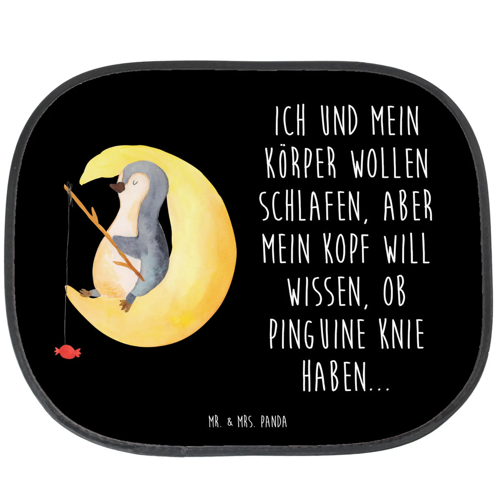 Car sun shade Penguin moon Sonnenschutz Auto, Auto Sichtschutz, Sonnenschutz Auto ohne Kleben, Sonnenschutzfolie Auto, Sonnenschutz Auto selbsthaftend, Auto Sonnenschutz mit Motiv, Autosonnenschutz, Sonnenschutz fürs Auto, Sonnenschutz Auto Seitenscheibe, Baby Sonnenschutz Auto Fenster, Sonnenschutz Auto ohne Saugnapf, Auto Sonnenschutz universal, Sonnenschutz Autoscheibe, Auto Sonnenschutz Reise, Sonnenschutz Auto Frontscheibe, Auto Verdunkelung, Auto Sonnenschutz UV Schutz, Sonnenschutz für Autoscheiben, Sonnenschutz Auto mit Fensteröffnung, Sonnenblende Auto, Sonnenschutz Auto Fenster, Sonnenschutz für Auto, Auto Sonnenschutzfolie, Sonnenschutz Auto Kinder, Sonnenschutz Auto Baby, Auto Sonnenschutz, Auto Sonnenblende, Autoscheiben Sonnenschutz, Sonnenschutz Kinder Auto, Auto Sonnenschutz klappbar, Sonnenschutz Baby Auto, Sonnenschutz Auto Heckscheibe, Sonnenschutz Auto Saugnapf, Kinder Sonnenschutz Auto Fenster, Sonnenschutz Auto Tiere, Pinguin, Spruch, Pinguine, Einschlafen, Schlafzimmer, schlafen, Nachtruhe, Gästezimmer, Schlafstörungen