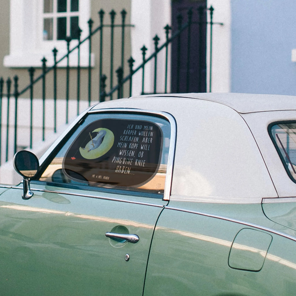 Car sun shade Penguin moon Sonnenschutz Auto, Auto Sichtschutz, Sonnenschutz Auto ohne Kleben, Sonnenschutzfolie Auto, Sonnenschutz Auto selbsthaftend, Auto Sonnenschutz mit Motiv, Autosonnenschutz, Sonnenschutz fürs Auto, Sonnenschutz Auto Seitenscheibe, Baby Sonnenschutz Auto Fenster, Sonnenschutz Auto ohne Saugnapf, Auto Sonnenschutz universal, Sonnenschutz Autoscheibe, Auto Sonnenschutz Reise, Sonnenschutz Auto Frontscheibe, Auto Verdunkelung, Auto Sonnenschutz UV Schutz, Sonnenschutz für Autoscheiben, Sonnenschutz Auto mit Fensteröffnung, Sonnenblende Auto, Sonnenschutz Auto Fenster, Sonnenschutz für Auto, Auto Sonnenschutzfolie, Sonnenschutz Auto Kinder, Sonnenschutz Auto Baby, Auto Sonnenschutz, Auto Sonnenblende, Autoscheiben Sonnenschutz, Sonnenschutz Kinder Auto, Auto Sonnenschutz klappbar, Sonnenschutz Baby Auto, Sonnenschutz Auto Heckscheibe, Sonnenschutz Auto Saugnapf, Kinder Sonnenschutz Auto Fenster, Sonnenschutz Auto Tiere, Pinguin, Spruch, Pinguine, Einschlafen, Schlafzimmer, schlafen, Nachtruhe, Gästezimmer, Schlafstörungen