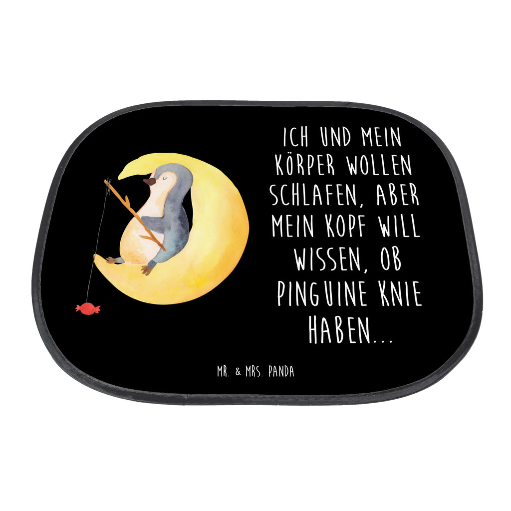 Car sun shade Penguin moon Sonnenschutz Auto, Auto Sichtschutz, Sonnenschutz Auto ohne Kleben, Sonnenschutzfolie Auto, Sonnenschutz Auto selbsthaftend, Auto Sonnenschutz mit Motiv, Autosonnenschutz, Sonnenschutz fürs Auto, Sonnenschutz Auto Seitenscheibe, Baby Sonnenschutz Auto Fenster, Sonnenschutz Auto ohne Saugnapf, Auto Sonnenschutz universal, Sonnenschutz Autoscheibe, Auto Sonnenschutz Reise, Sonnenschutz Auto Frontscheibe, Auto Verdunkelung, Auto Sonnenschutz UV Schutz, Sonnenschutz für Autoscheiben, Sonnenschutz Auto mit Fensteröffnung, Sonnenblende Auto, Sonnenschutz Auto Fenster, Sonnenschutz für Auto, Auto Sonnenschutzfolie, Sonnenschutz Auto Kinder, Sonnenschutz Auto Baby, Auto Sonnenschutz, Auto Sonnenblende, Autoscheiben Sonnenschutz, Sonnenschutz Kinder Auto, Auto Sonnenschutz klappbar, Sonnenschutz Baby Auto, Sonnenschutz Auto Heckscheibe, Sonnenschutz Auto Saugnapf, Kinder Sonnenschutz Auto Fenster, Sonnenschutz Auto Tiere, Pinguin, Spruch, Pinguine, Einschlafen, Schlafzimmer, schlafen, Nachtruhe, Gästezimmer, Schlafstörungen
