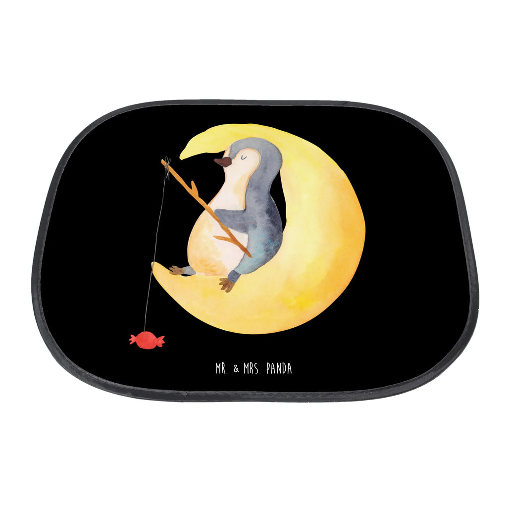 Car sun shade Penguin moon Sonnenschutz Auto, Auto Sichtschutz, Sonnenschutz Auto ohne Kleben, Sonnenschutzfolie Auto, Sonnenschutz Auto selbsthaftend, Auto Sonnenschutz mit Motiv, Autosonnenschutz, Sonnenschutz fürs Auto, Sonnenschutz Auto Seitenscheibe, Baby Sonnenschutz Auto Fenster, Sonnenschutz Auto ohne Saugnapf, Auto Sonnenschutz universal, Sonnenschutz Autoscheibe, Auto Sonnenschutz Reise, Sonnenschutz Auto Frontscheibe, Auto Verdunkelung, Auto Sonnenschutz UV Schutz, Sonnenschutz für Autoscheiben, Sonnenschutz Auto mit Fensteröffnung, Sonnenblende Auto, Sonnenschutz Auto Fenster, Sonnenschutz für Auto, Auto Sonnenschutzfolie, Sonnenschutz Auto Kinder, Sonnenschutz Auto Baby, Auto Sonnenschutz, Auto Sonnenblende, Autoscheiben Sonnenschutz, Sonnenschutz Kinder Auto, Auto Sonnenschutz klappbar, Sonnenschutz Baby Auto, Sonnenschutz Auto Heckscheibe, Sonnenschutz Auto Saugnapf, Kinder Sonnenschutz Auto Fenster, Sonnenschutz Auto Tiere, Pinguin, Spruch, Pinguine, Einschlafen, Schlafzimmer, schlafen, Nachtruhe, Gästezimmer, Schlafstörungen