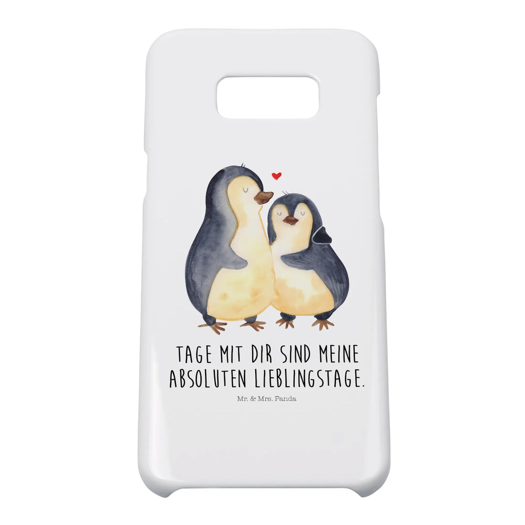 Handyhülle Pinguin umarmen Handycover, Cover, Handy Case, Handy, Hülle, Iphone X, Handyhülle, Iphone 10, Pinguin, Liebesbeweis, Jahrestag, Liebespaar, Verlobung, Liebesgeschenk, Hochzeitstag, Hochzeitsgeschenk, Liebe, Hochzeit