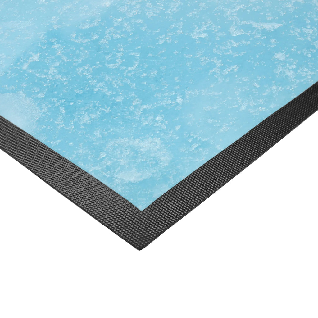 Fußmatte Pinguin Diät Fußabstreifer, Fussmatten online, Vorleger, Fußmatte outdoor, Fußabtreter, Schmutzfangmatte, Fußmatte waschbar, Schmutzfangteppich, Fußabstreifer außen, Haustürmatte, Türmatte, Sauberlaufmatte, Türvorleger, Fußabtreter außen, Fußmatte innen, Motivfußmatte, Schmutzfänger, Gummi Matte, Fußmatte außen wetterfest, Eingangsteppich, Matte, Fußmatten, Gummimatte, Fussmatten, Schmutzfangmatte waschbar, Schmutzmatte, Fußmatte außen, Pinguin, Selbstrespekt, Abspecken, Pinguine, Körperliebe, Motivation, Abnehmen, Diät, Selbstliebe, Gewicht