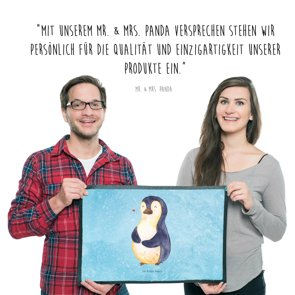 Fußmatte Pinguin Diät Fußabstreifer, Fussmatten online, Vorleger, Fußmatte outdoor, Fußabtreter, Schmutzfangmatte, Fußmatte waschbar, Schmutzfangteppich, Fußabstreifer außen, Haustürmatte, Türmatte, Sauberlaufmatte, Türvorleger, Fußabtreter außen, Fußmatte innen, Motivfußmatte, Schmutzfänger, Gummi Matte, Fußmatte außen wetterfest, Eingangsteppich, Matte, Fußmatten, Gummimatte, Fussmatten, Schmutzfangmatte waschbar, Schmutzmatte, Fußmatte außen, Pinguin, Selbstrespekt, Abspecken, Pinguine, Körperliebe, Motivation, Abnehmen, Diät, Selbstliebe, Gewicht