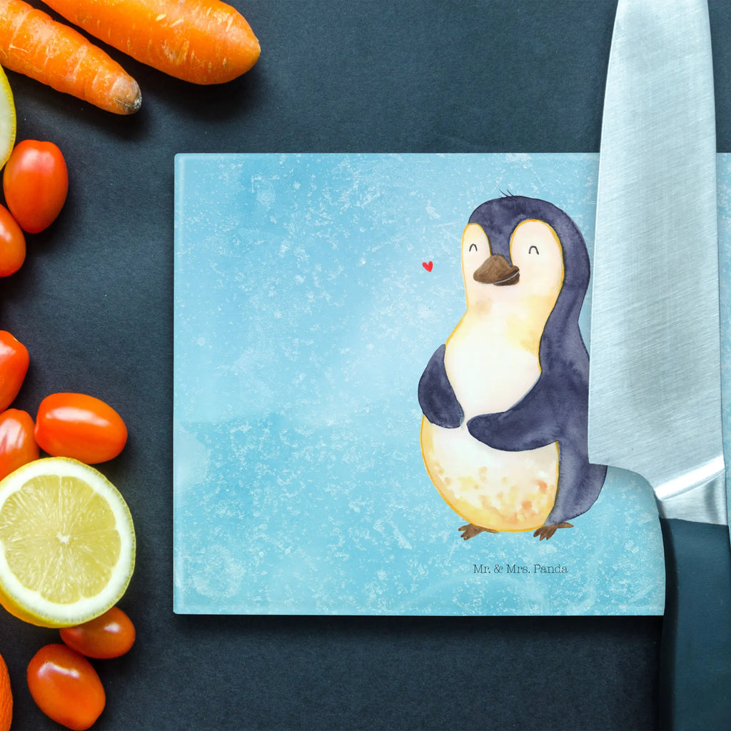 Glasschneidebrett Pinguin Diät Glasschneidebrett Für Fleisch, Glasschneidebrett Dekorativ, Glasbrett Küche, Schneidplatte Glas, Schneideunterlage Glas, Schneidebrett Hygienisch, Glasbrett Rund, Schneidebrett Elegant, Schneideplatte Für Küche, Arbeitsplatte Glas, Glasschneidebrett Für Käse, Schneidebrett Aus Glas, Schneidebrett Aus Sicherheitsglas, Schneidebrett Modern, Küchenzubehör Glas, Glas Küchenbrett, Glasschneidebrett Hitzebeständig, Küchenhelfer Glas, Glasplatte Schneidebrett, Schneidebrett Transparent, Glasschneidebrett Für Haushalt, Schneidebrett Glas Transparent, Glasschneideplatte Rutschfest, Glasschneidebrett, Schneidebrett Glas Motiv, Schneidebrett Robust, Küchenbrett Glas, Glas Schneideplatte, Küchenunterlage Glas, Glasbrett Rechteckig, Glasschneidebrett Groß, Schneidebrett Spülmaschinenfest, Schneidebrett Design Glas, Glasschneidebrett Rutschfest, Glasschneidebrett Klein, Glasschneidebrett Für Gemüse, Glas Schneidbrett, Pinguin, Selbstrespekt, Körperliebe, Diät, Motivation, Pinguine, Abnehmen, Selbstliebe, Gewicht, Abspecken
