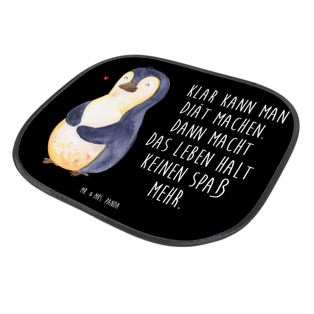 Sonnenschutz Auto Frontscheibe Pinguin Diät Auto Fensterschutz, Autosonnenschutz, pkw sonnenschutz, auto blendschutz, Sonnenschutz für Autoscheiben, blendschutz auto, seitenscheiben sonnenschutz, sonnenschutz saugnapf, UV Schutz Auto, Sonnenschutz Fürs Auto, autosonnenblende, Sonnenblende Auto, kfz sonnenblende, Hitzeschutz Auto, Sonnenschutz Auto Seitenscheibe, Autoscheiben Sonnenschutz, saugnapf sonnenschutz, autofenster sonnenschutz, fenster sonnenschutz auto, Scheibenschutz Auto, UV-Schutz Auto, Auto UV-Schutz, autofenster uv schutz, Auto Sonnenblende, kfz hitzeschutz, Sonnenschutz Kfz, Sonnenschutz für Auto, Seitlicher Sonnenschutz, fensterblende auto, auto scheibenschutz, pkw sonnenblende, Sonnenschutz Auto Fenster, seitenfenster sonnenschutz, hitzeschutz autoscheibe, sonnenschutz seitenscheibe, kfz sonnenschutz, auto hitzeschutz, Sonnenschutz Autoscheibe, Sonnenschutz Pkw, auto fensterblende, Sonnenschutz Auto, kfz blendschutz, kindersonnenschutz auto, Sonnenschutz Seitenfenster, Sonnenschutz Fenster Auto, Auto Sonnenschutz, Pinguin, Pinguine, Selbstrespekt, Motivation, Abnehmen, Diät, Selbstliebe, Abspecken, Körperliebe, Gewicht