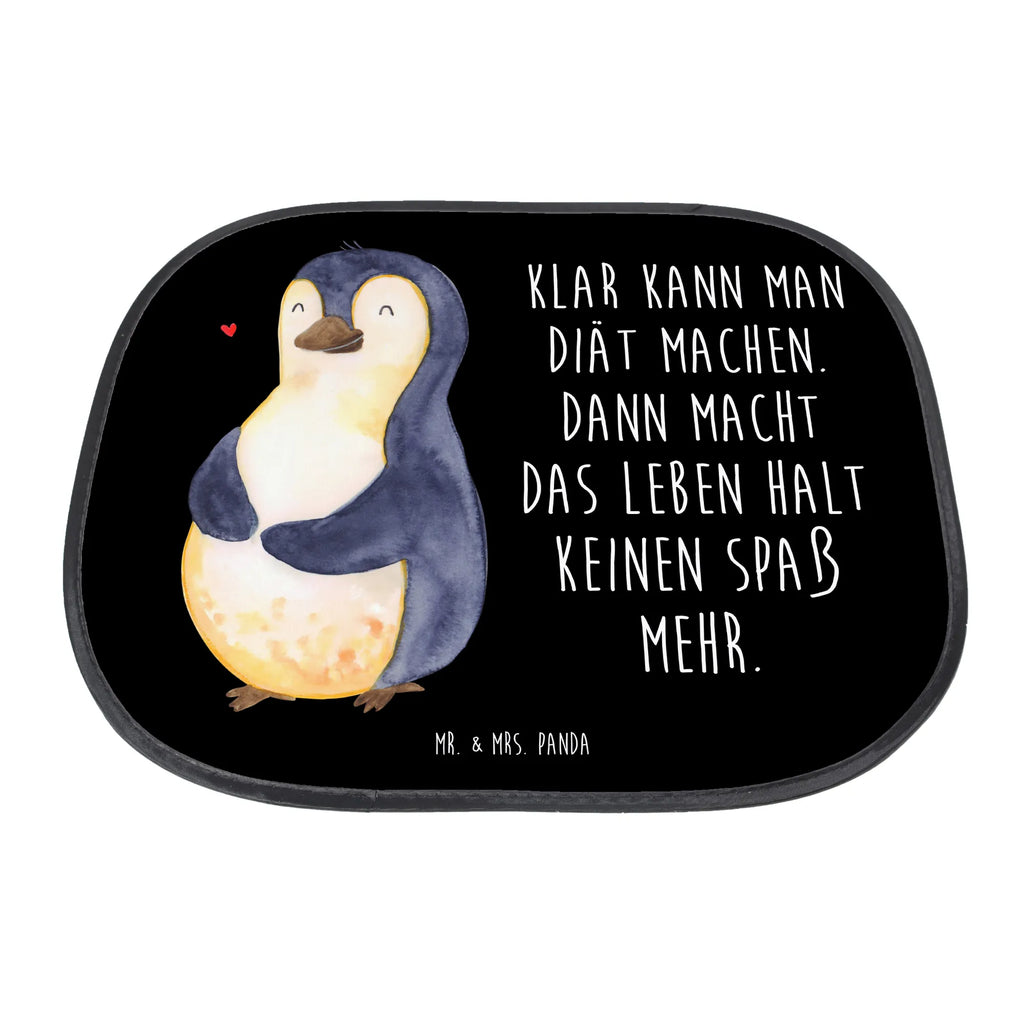 Sonnenschutz Auto Frontscheibe Pinguin Diät Auto Fensterschutz, Autosonnenschutz, pkw sonnenschutz, auto blendschutz, Sonnenschutz für Autoscheiben, blendschutz auto, seitenscheiben sonnenschutz, sonnenschutz saugnapf, UV Schutz Auto, Sonnenschutz Fürs Auto, autosonnenblende, Sonnenblende Auto, kfz sonnenblende, Hitzeschutz Auto, Sonnenschutz Auto Seitenscheibe, Autoscheiben Sonnenschutz, saugnapf sonnenschutz, autofenster sonnenschutz, fenster sonnenschutz auto, Scheibenschutz Auto, UV-Schutz Auto, Auto UV-Schutz, autofenster uv schutz, Auto Sonnenblende, kfz hitzeschutz, Sonnenschutz Kfz, Sonnenschutz für Auto, Seitlicher Sonnenschutz, fensterblende auto, auto scheibenschutz, pkw sonnenblende, Sonnenschutz Auto Fenster, seitenfenster sonnenschutz, hitzeschutz autoscheibe, sonnenschutz seitenscheibe, kfz sonnenschutz, auto hitzeschutz, Sonnenschutz Autoscheibe, Sonnenschutz Pkw, auto fensterblende, Sonnenschutz Auto, kfz blendschutz, kindersonnenschutz auto, Sonnenschutz Seitenfenster, Sonnenschutz Fenster Auto, Auto Sonnenschutz, Pinguin, Pinguine, Selbstrespekt, Motivation, Abnehmen, Diät, Selbstliebe, Abspecken, Körperliebe, Gewicht