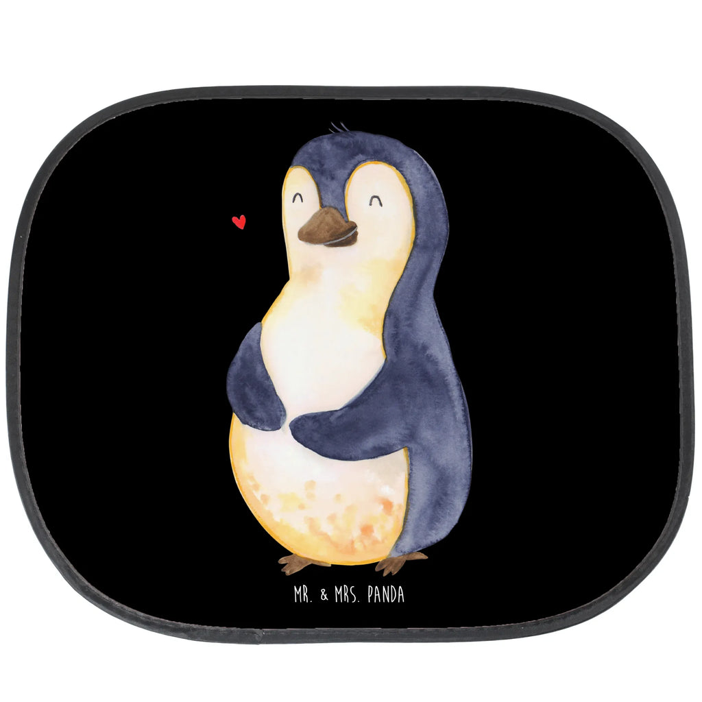 Sonnenschutz Auto Frontscheibe Pinguin Diät Auto Fensterschutz, Autosonnenschutz, pkw sonnenschutz, auto blendschutz, Sonnenschutz für Autoscheiben, blendschutz auto, seitenscheiben sonnenschutz, sonnenschutz saugnapf, UV Schutz Auto, Sonnenschutz Fürs Auto, autosonnenblende, Sonnenblende Auto, kfz sonnenblende, Hitzeschutz Auto, Sonnenschutz Auto Seitenscheibe, Autoscheiben Sonnenschutz, saugnapf sonnenschutz, autofenster sonnenschutz, fenster sonnenschutz auto, Scheibenschutz Auto, UV-Schutz Auto, Auto UV-Schutz, autofenster uv schutz, Auto Sonnenblende, kfz hitzeschutz, Sonnenschutz Kfz, Sonnenschutz für Auto, Seitlicher Sonnenschutz, fensterblende auto, auto scheibenschutz, pkw sonnenblende, Sonnenschutz Auto Fenster, seitenfenster sonnenschutz, hitzeschutz autoscheibe, sonnenschutz seitenscheibe, kfz sonnenschutz, auto hitzeschutz, Sonnenschutz Autoscheibe, Sonnenschutz Pkw, auto fensterblende, Sonnenschutz Auto, kfz blendschutz, kindersonnenschutz auto, Sonnenschutz Seitenfenster, Sonnenschutz Fenster Auto, Auto Sonnenschutz, Pinguin, Pinguine, Selbstrespekt, Motivation, Abnehmen, Diät, Selbstliebe, Abspecken, Körperliebe, Gewicht