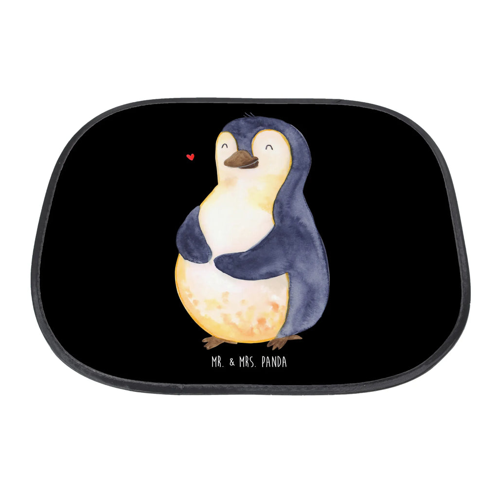 Sonnenschutz Auto Frontscheibe Pinguin Diät Auto Fensterschutz, Autosonnenschutz, pkw sonnenschutz, auto blendschutz, Sonnenschutz für Autoscheiben, blendschutz auto, seitenscheiben sonnenschutz, sonnenschutz saugnapf, UV Schutz Auto, Sonnenschutz Fürs Auto, autosonnenblende, Sonnenblende Auto, kfz sonnenblende, Hitzeschutz Auto, Sonnenschutz Auto Seitenscheibe, Autoscheiben Sonnenschutz, saugnapf sonnenschutz, autofenster sonnenschutz, fenster sonnenschutz auto, Scheibenschutz Auto, UV-Schutz Auto, Auto UV-Schutz, autofenster uv schutz, Auto Sonnenblende, kfz hitzeschutz, Sonnenschutz Kfz, Sonnenschutz für Auto, Seitlicher Sonnenschutz, fensterblende auto, auto scheibenschutz, pkw sonnenblende, Sonnenschutz Auto Fenster, seitenfenster sonnenschutz, hitzeschutz autoscheibe, sonnenschutz seitenscheibe, kfz sonnenschutz, auto hitzeschutz, Sonnenschutz Autoscheibe, Sonnenschutz Pkw, auto fensterblende, Sonnenschutz Auto, kfz blendschutz, kindersonnenschutz auto, Sonnenschutz Seitenfenster, Sonnenschutz Fenster Auto, Auto Sonnenschutz, Pinguin, Pinguine, Selbstrespekt, Motivation, Abnehmen, Diät, Selbstliebe, Abspecken, Körperliebe, Gewicht