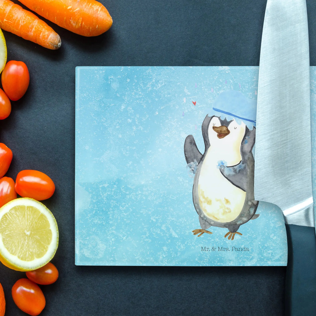 Glasschneidebrett Pinguin Duschen Glas Schneidbrett, Glasschneidebrett Für Haushalt, Schneidebrett Spülmaschinenfest, Arbeitsplatte Glas, Schneideunterlage Glas, Glasschneidebrett, Schneideplatte Für Küche, Küchenunterlage Glas, Schneidebrett Robust, Küchenbrett Glas, Glasbrett Küche, Glasbrett Rund, Schneidebrett Glas Transparent, Glasschneideplatte Rutschfest, Glas Küchenbrett, Küchenzubehör Glas, Schneidebrett Modern, Glasschneidebrett Dekorativ, Glasschneidebrett Für Fleisch, Schneidebrett Hygienisch, Glasschneidebrett Rutschfest, Glas Schneideplatte, Schneidplatte Glas, Schneidebrett Transparent, Glasschneidebrett Für Gemüse, Schneidebrett Design Glas, Schneidebrett Elegant, Glasschneidebrett Groß, Glasbrett Rechteckig, Schneidebrett Aus Glas, Glasschneidebrett Klein, Schneidebrett Aus Sicherheitsglas, Schneidebrett Glas Motiv, Küchenhelfer Glas, Glasschneidebrett Hitzebeständig, Glasschneidebrett Für Käse, Glasplatte Schneidebrett, Pinguin, duschen, Pinguine, Lebensmotto, glücklich sein, Motivation, Dusche, Neustart, Neuanfang