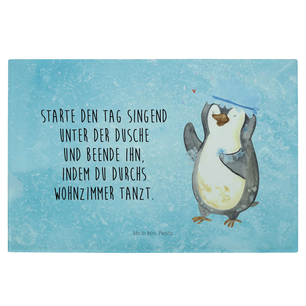 Glasschneidebrett Pinguin Duschen Glas Schneidbrett, Glasschneidebrett Für Haushalt, Schneidebrett Spülmaschinenfest, Arbeitsplatte Glas, Schneideunterlage Glas, Glasschneidebrett, Schneideplatte Für Küche, Küchenunterlage Glas, Schneidebrett Robust, Küchenbrett Glas, Glasbrett Küche, Glasbrett Rund, Schneidebrett Glas Transparent, Glasschneideplatte Rutschfest, Glas Küchenbrett, Küchenzubehör Glas, Schneidebrett Modern, Glasschneidebrett Dekorativ, Glasschneidebrett Für Fleisch, Schneidebrett Hygienisch, Glasschneidebrett Rutschfest, Glas Schneideplatte, Schneidplatte Glas, Schneidebrett Transparent, Glasschneidebrett Für Gemüse, Schneidebrett Design Glas, Schneidebrett Elegant, Glasschneidebrett Groß, Glasbrett Rechteckig, Schneidebrett Aus Glas, Glasschneidebrett Klein, Schneidebrett Aus Sicherheitsglas, Schneidebrett Glas Motiv, Küchenhelfer Glas, Glasschneidebrett Hitzebeständig, Glasschneidebrett Für Käse, Glasplatte Schneidebrett, Pinguin, duschen, Pinguine, Lebensmotto, glücklich sein, Motivation, Dusche, Neustart, Neuanfang