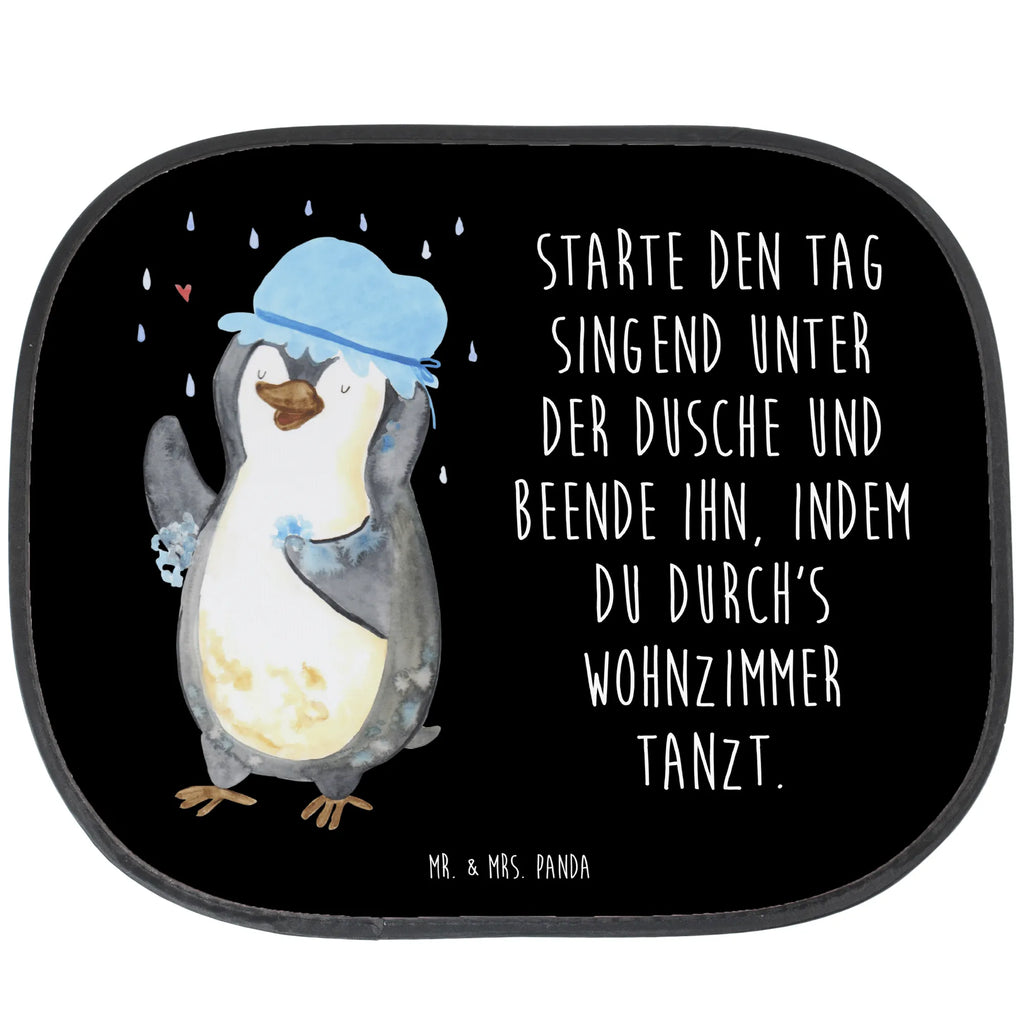 Sonnenschutz Auto Pinguin Duschen Sonnenschutz Baby Auto, Sonnenschutz Auto Baby, Sonnenschutz Auto mit Fensteröffnung, Auto Sonnenschutz, Sonnenschutz Auto Kinder, Sonnenblende Auto, Sonnenschutz Auto selbsthaftend, Auto Sonnenschutz universal, Auto Sonnenschutz mit Motiv, Autosonnenschutz, Sonnenschutz Auto Heckscheibe, Baby Sonnenschutz Auto Fenster, Sonnenschutz Auto Seitenscheibe, Sonnenschutz Auto Fenster, Auto Sonnenschutzfolie, Sonnenschutz Auto Saugnapf, Auto Sonnenblende, Sonnenschutz Auto, Sonnenschutz Auto Tiere, Auto Sonnenschutz Reise, Sonnenschutz Auto Frontscheibe, Sonnenschutzfolie Auto, Autoscheiben Sonnenschutz, Auto Verdunkelung, Sonnenschutz Auto ohne Kleben, Sonnenschutz für Autoscheiben, Sonnenschutz Autoscheibe, Sonnenschutz Auto ohne Saugnapf, Auto Sichtschutz, Auto Sonnenschutz klappbar, Sonnenschutz fürs Auto, Sonnenschutz Kinder Auto, Auto Sonnenschutz UV Schutz, Sonnenschutz für Auto, Kinder Sonnenschutz Auto Fenster, Pinguin, Lebensmotto, Neuanfang, duschen, Neustart, Pinguine, Motivation, Dusche, glücklich sein