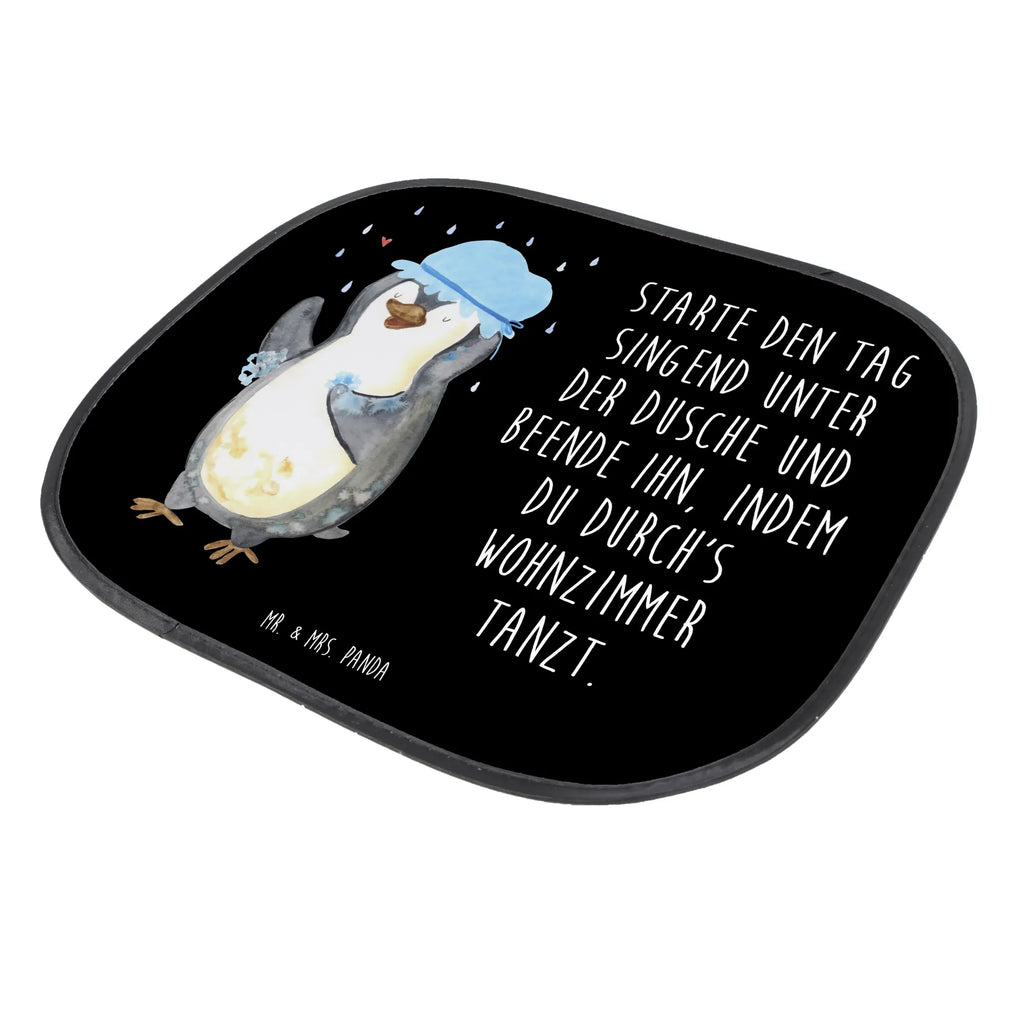 Sonnenschutz Auto Pinguin Duschen Sonnenschutz Baby Auto, Sonnenschutz Auto Baby, Sonnenschutz Auto mit Fensteröffnung, Auto Sonnenschutz, Sonnenschutz Auto Kinder, Sonnenblende Auto, Sonnenschutz Auto selbsthaftend, Auto Sonnenschutz universal, Auto Sonnenschutz mit Motiv, Autosonnenschutz, Sonnenschutz Auto Heckscheibe, Baby Sonnenschutz Auto Fenster, Sonnenschutz Auto Seitenscheibe, Sonnenschutz Auto Fenster, Auto Sonnenschutzfolie, Sonnenschutz Auto Saugnapf, Auto Sonnenblende, Sonnenschutz Auto, Sonnenschutz Auto Tiere, Auto Sonnenschutz Reise, Sonnenschutz Auto Frontscheibe, Sonnenschutzfolie Auto, Autoscheiben Sonnenschutz, Auto Verdunkelung, Sonnenschutz Auto ohne Kleben, Sonnenschutz für Autoscheiben, Sonnenschutz Autoscheibe, Sonnenschutz Auto ohne Saugnapf, Auto Sichtschutz, Auto Sonnenschutz klappbar, Sonnenschutz fürs Auto, Sonnenschutz Kinder Auto, Auto Sonnenschutz UV Schutz, Sonnenschutz für Auto, Kinder Sonnenschutz Auto Fenster, Pinguin, Lebensmotto, Neuanfang, duschen, Neustart, Pinguine, Motivation, Dusche, glücklich sein