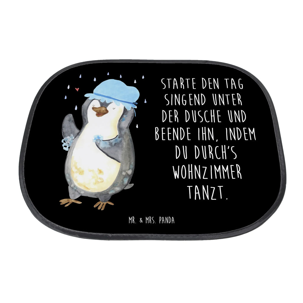 Sonnenschutz Auto Pinguin Duschen Sonnenschutz Baby Auto, Sonnenschutz Auto Baby, Sonnenschutz Auto mit Fensteröffnung, Auto Sonnenschutz, Sonnenschutz Auto Kinder, Sonnenblende Auto, Sonnenschutz Auto selbsthaftend, Auto Sonnenschutz universal, Auto Sonnenschutz mit Motiv, Autosonnenschutz, Sonnenschutz Auto Heckscheibe, Baby Sonnenschutz Auto Fenster, Sonnenschutz Auto Seitenscheibe, Sonnenschutz Auto Fenster, Auto Sonnenschutzfolie, Sonnenschutz Auto Saugnapf, Auto Sonnenblende, Sonnenschutz Auto, Sonnenschutz Auto Tiere, Auto Sonnenschutz Reise, Sonnenschutz Auto Frontscheibe, Sonnenschutzfolie Auto, Autoscheiben Sonnenschutz, Auto Verdunkelung, Sonnenschutz Auto ohne Kleben, Sonnenschutz für Autoscheiben, Sonnenschutz Autoscheibe, Sonnenschutz Auto ohne Saugnapf, Auto Sichtschutz, Auto Sonnenschutz klappbar, Sonnenschutz fürs Auto, Sonnenschutz Kinder Auto, Auto Sonnenschutz UV Schutz, Sonnenschutz für Auto, Kinder Sonnenschutz Auto Fenster, Pinguin, Lebensmotto, Neuanfang, duschen, Neustart, Pinguine, Motivation, Dusche, glücklich sein