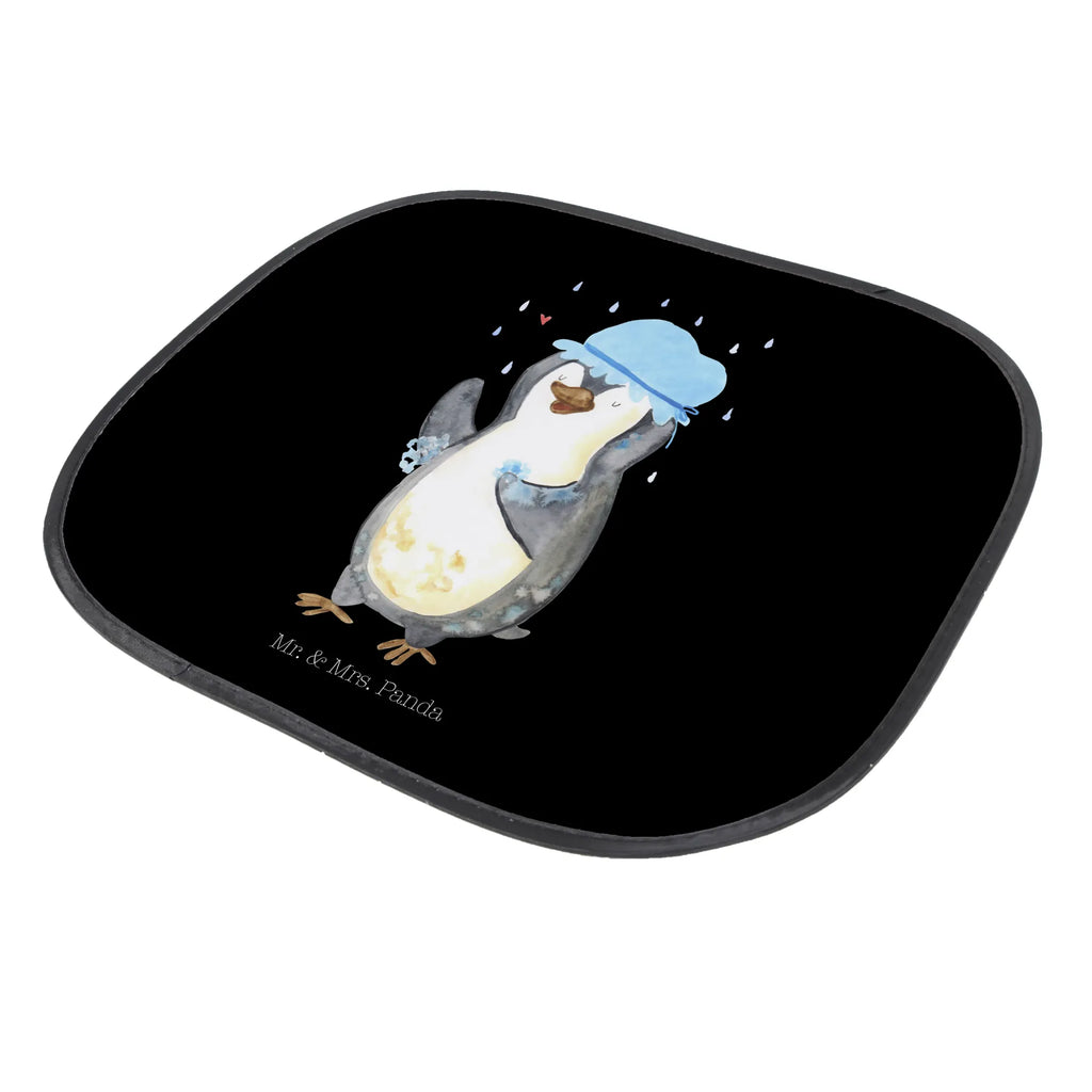 Sonnenschutz Auto Pinguin Duschen Sonnenschutz Baby Auto, Sonnenschutz Auto Baby, Sonnenschutz Auto mit Fensteröffnung, Auto Sonnenschutz, Sonnenschutz Auto Kinder, Sonnenblende Auto, Sonnenschutz Auto selbsthaftend, Auto Sonnenschutz universal, Auto Sonnenschutz mit Motiv, Autosonnenschutz, Sonnenschutz Auto Heckscheibe, Baby Sonnenschutz Auto Fenster, Sonnenschutz Auto Seitenscheibe, Sonnenschutz Auto Fenster, Auto Sonnenschutzfolie, Sonnenschutz Auto Saugnapf, Auto Sonnenblende, Sonnenschutz Auto, Sonnenschutz Auto Tiere, Auto Sonnenschutz Reise, Sonnenschutz Auto Frontscheibe, Sonnenschutzfolie Auto, Autoscheiben Sonnenschutz, Auto Verdunkelung, Sonnenschutz Auto ohne Kleben, Sonnenschutz für Autoscheiben, Sonnenschutz Autoscheibe, Sonnenschutz Auto ohne Saugnapf, Auto Sichtschutz, Auto Sonnenschutz klappbar, Sonnenschutz fürs Auto, Sonnenschutz Kinder Auto, Auto Sonnenschutz UV Schutz, Sonnenschutz für Auto, Kinder Sonnenschutz Auto Fenster, Pinguin, Lebensmotto, Neuanfang, duschen, Neustart, Pinguine, Motivation, Dusche, glücklich sein