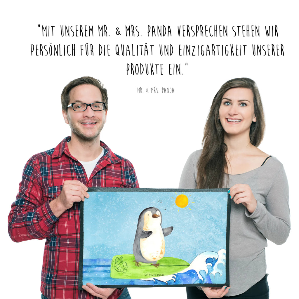 Fußmatte Pinguin Surfer Fussmatten online, Matte, Fußmatte außen, Fußabstreifer, Schmutzfangmatte, Fußmatte innen, Fußmatte außen wetterfest, Fußabtreter, Eingangsteppich, Fussmatten, Gummimatte, Schmutzmatte, Schmutzfangmatte waschbar, Fußmatte outdoor, Motivfußmatte, Vorleger, Sauberlaufmatte, Schmutzfänger, Haustürmatte, Türvorleger, Fußmatte waschbar, Schmutzfangteppich, Fußabstreifer außen, Türmatte, Gummi Matte, Fußmatten, Fußabtreter außen, Pinguin, Wellen reiten, Hawaii, Portugal, Wellen, Pinguine, surfen, Urlaub, Surfer