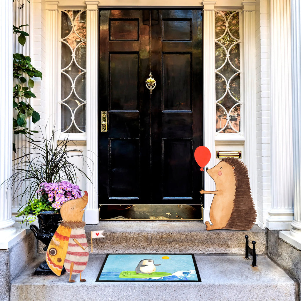 Fußmatte Pinguin Surfer Fussmatten online, Matte, Fußmatte außen, Fußabstreifer, Schmutzfangmatte, Fußmatte innen, Fußmatte außen wetterfest, Fußabtreter, Eingangsteppich, Fussmatten, Gummimatte, Schmutzmatte, Schmutzfangmatte waschbar, Fußmatte outdoor, Motivfußmatte, Vorleger, Sauberlaufmatte, Schmutzfänger, Haustürmatte, Türvorleger, Fußmatte waschbar, Schmutzfangteppich, Fußabstreifer außen, Türmatte, Gummi Matte, Fußmatten, Fußabtreter außen, Pinguin, Wellen reiten, Hawaii, Portugal, Wellen, Pinguine, surfen, Urlaub, Surfer