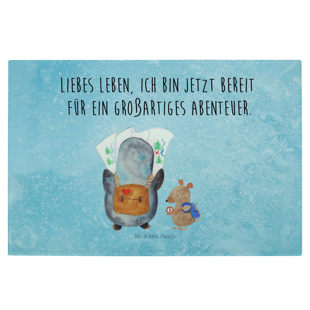 XL Szklana Deska do Krojenia Pingwin i Mysz Wędrowcy Küchenunterlage Glas, Schneidebrett Aus Glas, Glasplatte Schneidebrett, Küchenbrett Glas, Küchenhelfer Glas, Schneideplatte Für Küche, Glasbrett Küche, Schneidebrett Hygienisch, Schneidebrett Modern, Schneidebrett Glas Transparent, Schneidebrett Spülmaschinenfest, Glasschneidebrett Für Fleisch, Schneidebrett Glas Motiv, Glasschneidebrett Dekorativ, Schneidebrett Aus Sicherheitsglas, Glasschneidebrett Für Gemüse, Glasschneidebrett Hitzebeständig, Glasschneidebrett Klein, Glasschneidebrett, Glasschneidebrett Für Käse, Glasschneideplatte Rutschfest, Glasschneidebrett Groß, Glasschneidebrett Rutschfest, Glas Schneidbrett, Glasbrett Rund, Schneidebrett Robust, Arbeitsplatte Glas, Glas Küchenbrett, Glasschneidebrett Für Haushalt, Glasbrett Rechteckig, Schneidplatte Glas, Küchenzubehör Glas, Schneidebrett Transparent, Schneideunterlage Glas, Schneidebrett Design Glas, Schneidebrett Elegant, Glas Schneideplatte, Pinguin, Wanderlust, Ausflug, Wandern, Abenteurer, Pinguine, Roadtrip, Abenteuer