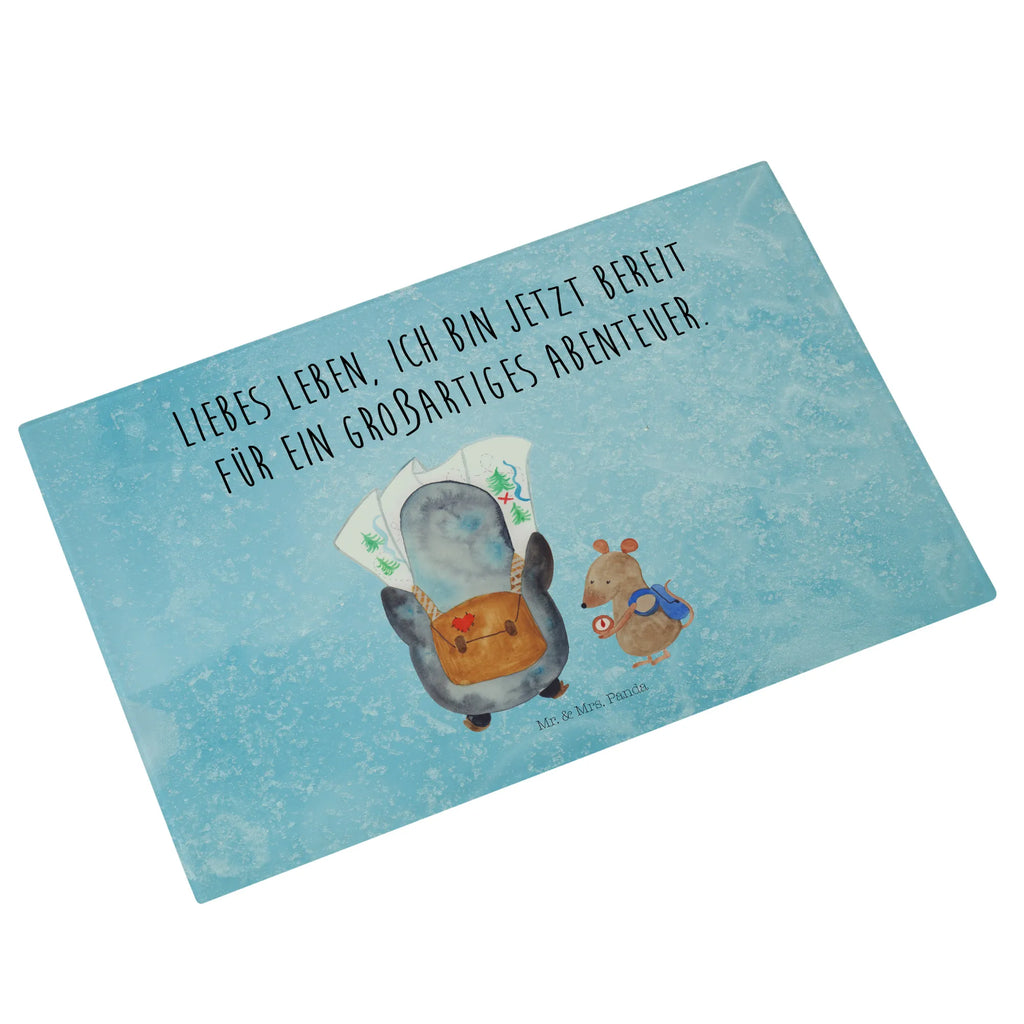 XL Szklana Deska do Krojenia Pingwin i Mysz Wędrowcy Küchenunterlage Glas, Schneidebrett Aus Glas, Glasplatte Schneidebrett, Küchenbrett Glas, Küchenhelfer Glas, Schneideplatte Für Küche, Glasbrett Küche, Schneidebrett Hygienisch, Schneidebrett Modern, Schneidebrett Glas Transparent, Schneidebrett Spülmaschinenfest, Glasschneidebrett Für Fleisch, Schneidebrett Glas Motiv, Glasschneidebrett Dekorativ, Schneidebrett Aus Sicherheitsglas, Glasschneidebrett Für Gemüse, Glasschneidebrett Hitzebeständig, Glasschneidebrett Klein, Glasschneidebrett, Glasschneidebrett Für Käse, Glasschneideplatte Rutschfest, Glasschneidebrett Groß, Glasschneidebrett Rutschfest, Glas Schneidbrett, Glasbrett Rund, Schneidebrett Robust, Arbeitsplatte Glas, Glas Küchenbrett, Glasschneidebrett Für Haushalt, Glasbrett Rechteckig, Schneidplatte Glas, Küchenzubehör Glas, Schneidebrett Transparent, Schneideunterlage Glas, Schneidebrett Design Glas, Schneidebrett Elegant, Glas Schneideplatte, Pinguin, Wanderlust, Ausflug, Wandern, Abenteurer, Pinguine, Roadtrip, Abenteuer