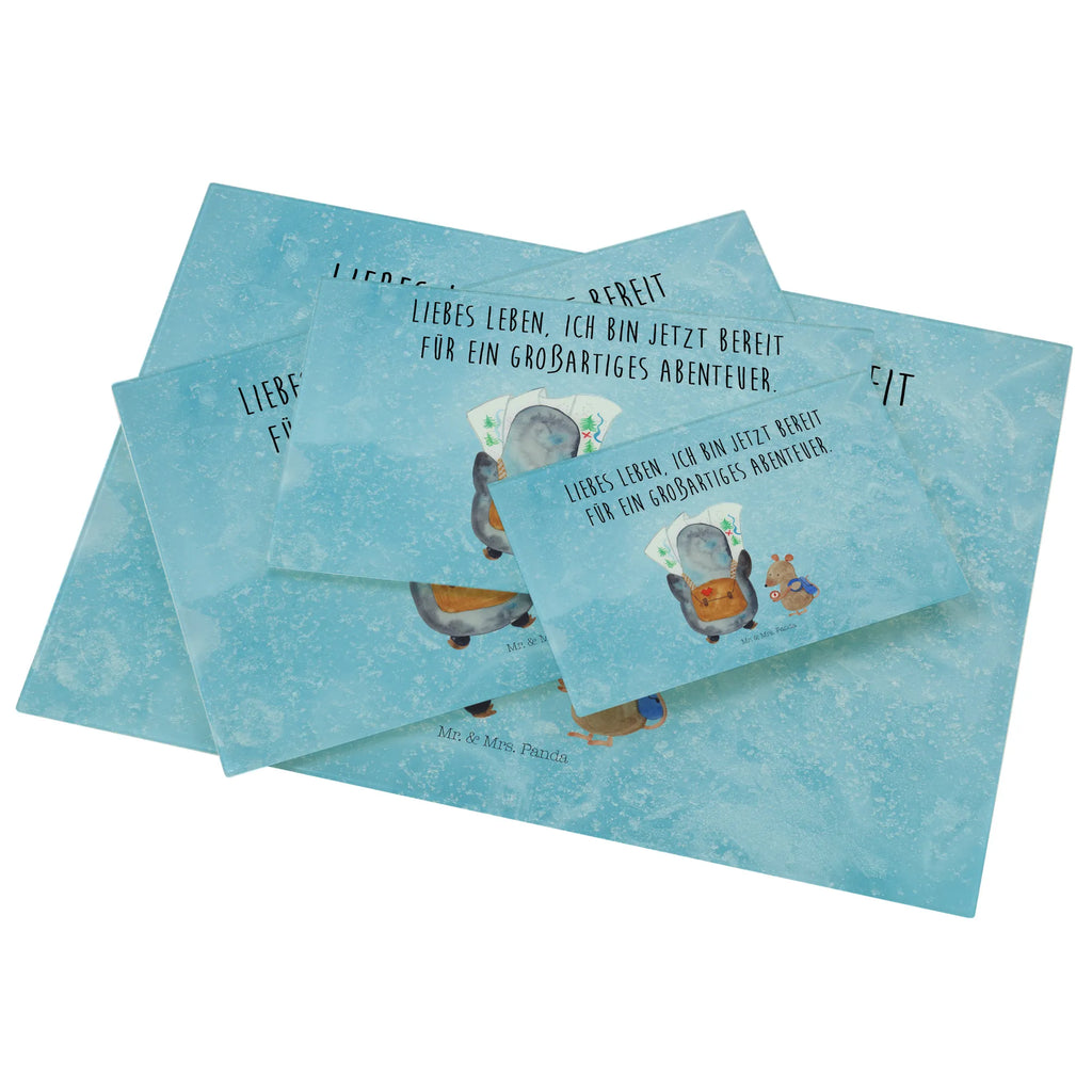 XL Szklana Deska do Krojenia Pingwin i Mysz Wędrowcy Küchenunterlage Glas, Schneidebrett Aus Glas, Glasplatte Schneidebrett, Küchenbrett Glas, Küchenhelfer Glas, Schneideplatte Für Küche, Glasbrett Küche, Schneidebrett Hygienisch, Schneidebrett Modern, Schneidebrett Glas Transparent, Schneidebrett Spülmaschinenfest, Glasschneidebrett Für Fleisch, Schneidebrett Glas Motiv, Glasschneidebrett Dekorativ, Schneidebrett Aus Sicherheitsglas, Glasschneidebrett Für Gemüse, Glasschneidebrett Hitzebeständig, Glasschneidebrett Klein, Glasschneidebrett, Glasschneidebrett Für Käse, Glasschneideplatte Rutschfest, Glasschneidebrett Groß, Glasschneidebrett Rutschfest, Glas Schneidbrett, Glasbrett Rund, Schneidebrett Robust, Arbeitsplatte Glas, Glas Küchenbrett, Glasschneidebrett Für Haushalt, Glasbrett Rechteckig, Schneidplatte Glas, Küchenzubehör Glas, Schneidebrett Transparent, Schneideunterlage Glas, Schneidebrett Design Glas, Schneidebrett Elegant, Glas Schneideplatte, Pinguin, Wanderlust, Ausflug, Wandern, Abenteurer, Pinguine, Roadtrip, Abenteuer