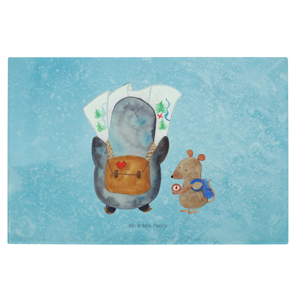 XL Szklana Deska do Krojenia Pingwin i Mysz Wędrowcy Küchenunterlage Glas, Schneidebrett Aus Glas, Glasplatte Schneidebrett, Küchenbrett Glas, Küchenhelfer Glas, Schneideplatte Für Küche, Glasbrett Küche, Schneidebrett Hygienisch, Schneidebrett Modern, Schneidebrett Glas Transparent, Schneidebrett Spülmaschinenfest, Glasschneidebrett Für Fleisch, Schneidebrett Glas Motiv, Glasschneidebrett Dekorativ, Schneidebrett Aus Sicherheitsglas, Glasschneidebrett Für Gemüse, Glasschneidebrett Hitzebeständig, Glasschneidebrett Klein, Glasschneidebrett, Glasschneidebrett Für Käse, Glasschneideplatte Rutschfest, Glasschneidebrett Groß, Glasschneidebrett Rutschfest, Glas Schneidbrett, Glasbrett Rund, Schneidebrett Robust, Arbeitsplatte Glas, Glas Küchenbrett, Glasschneidebrett Für Haushalt, Glasbrett Rechteckig, Schneidplatte Glas, Küchenzubehör Glas, Schneidebrett Transparent, Schneideunterlage Glas, Schneidebrett Design Glas, Schneidebrett Elegant, Glas Schneideplatte, Pinguin, Wanderlust, Ausflug, Wandern, Abenteurer, Pinguine, Roadtrip, Abenteuer