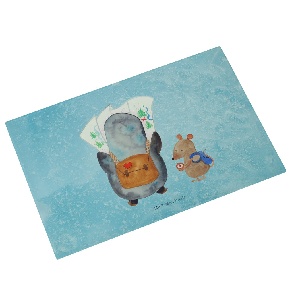 XL Szklana Deska do Krojenia Pingwin i Mysz Wędrowcy Küchenunterlage Glas, Schneidebrett Aus Glas, Glasplatte Schneidebrett, Küchenbrett Glas, Küchenhelfer Glas, Schneideplatte Für Küche, Glasbrett Küche, Schneidebrett Hygienisch, Schneidebrett Modern, Schneidebrett Glas Transparent, Schneidebrett Spülmaschinenfest, Glasschneidebrett Für Fleisch, Schneidebrett Glas Motiv, Glasschneidebrett Dekorativ, Schneidebrett Aus Sicherheitsglas, Glasschneidebrett Für Gemüse, Glasschneidebrett Hitzebeständig, Glasschneidebrett Klein, Glasschneidebrett, Glasschneidebrett Für Käse, Glasschneideplatte Rutschfest, Glasschneidebrett Groß, Glasschneidebrett Rutschfest, Glas Schneidbrett, Glasbrett Rund, Schneidebrett Robust, Arbeitsplatte Glas, Glas Küchenbrett, Glasschneidebrett Für Haushalt, Glasbrett Rechteckig, Schneidplatte Glas, Küchenzubehör Glas, Schneidebrett Transparent, Schneideunterlage Glas, Schneidebrett Design Glas, Schneidebrett Elegant, Glas Schneideplatte, Pinguin, Wanderlust, Ausflug, Wandern, Abenteurer, Pinguine, Roadtrip, Abenteuer