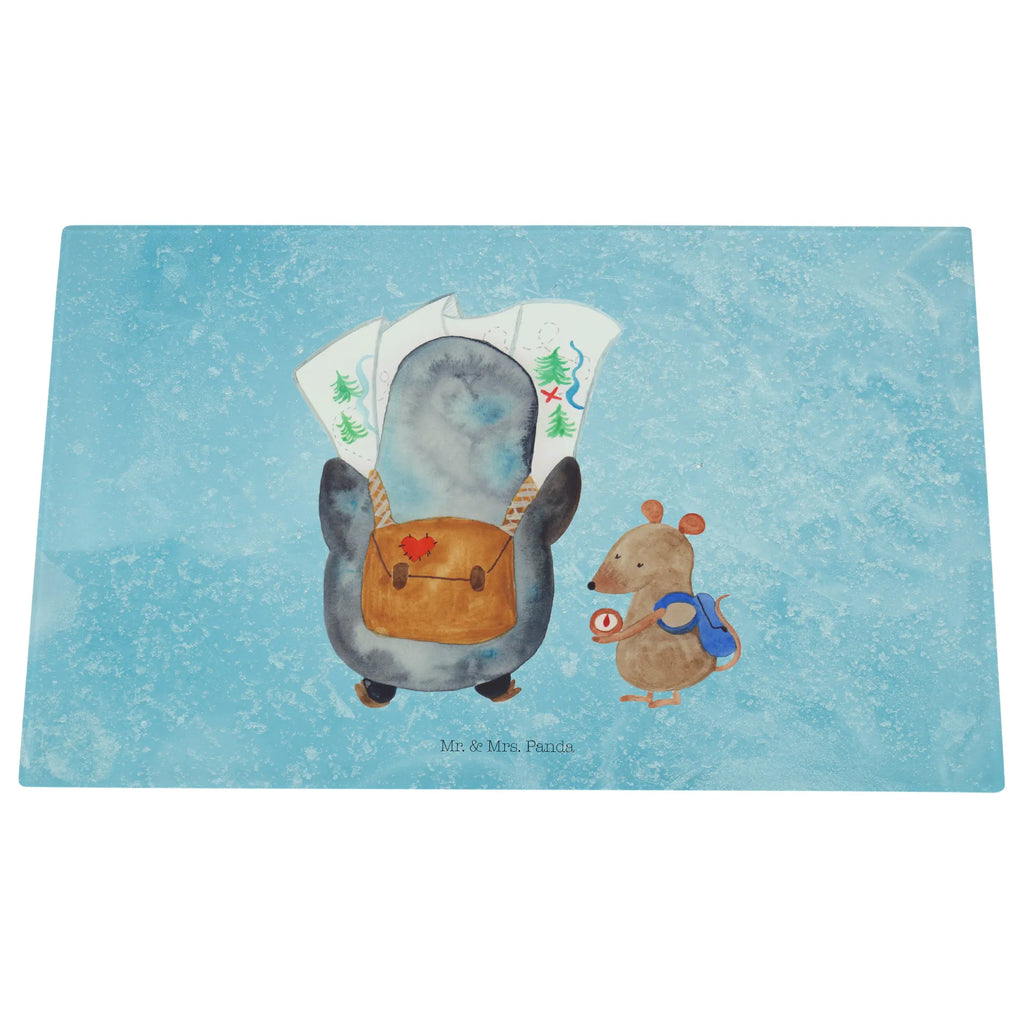 XL Szklana Deska do Krojenia Pingwin i Mysz Wędrowcy Küchenunterlage Glas, Schneidebrett Aus Glas, Glasplatte Schneidebrett, Küchenbrett Glas, Küchenhelfer Glas, Schneideplatte Für Küche, Glasbrett Küche, Schneidebrett Hygienisch, Schneidebrett Modern, Schneidebrett Glas Transparent, Schneidebrett Spülmaschinenfest, Glasschneidebrett Für Fleisch, Schneidebrett Glas Motiv, Glasschneidebrett Dekorativ, Schneidebrett Aus Sicherheitsglas, Glasschneidebrett Für Gemüse, Glasschneidebrett Hitzebeständig, Glasschneidebrett Klein, Glasschneidebrett, Glasschneidebrett Für Käse, Glasschneideplatte Rutschfest, Glasschneidebrett Groß, Glasschneidebrett Rutschfest, Glas Schneidbrett, Glasbrett Rund, Schneidebrett Robust, Arbeitsplatte Glas, Glas Küchenbrett, Glasschneidebrett Für Haushalt, Glasbrett Rechteckig, Schneidplatte Glas, Küchenzubehör Glas, Schneidebrett Transparent, Schneideunterlage Glas, Schneidebrett Design Glas, Schneidebrett Elegant, Glas Schneideplatte, Pinguin, Wanderlust, Ausflug, Wandern, Abenteurer, Pinguine, Roadtrip, Abenteuer