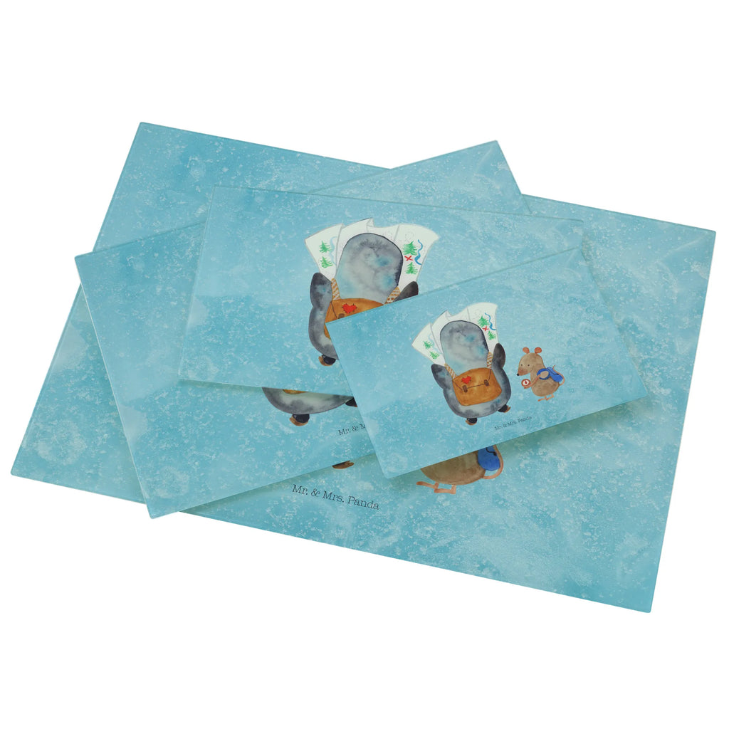 XL Szklana Deska do Krojenia Pingwin i Mysz Wędrowcy Küchenunterlage Glas, Schneidebrett Aus Glas, Glasplatte Schneidebrett, Küchenbrett Glas, Küchenhelfer Glas, Schneideplatte Für Küche, Glasbrett Küche, Schneidebrett Hygienisch, Schneidebrett Modern, Schneidebrett Glas Transparent, Schneidebrett Spülmaschinenfest, Glasschneidebrett Für Fleisch, Schneidebrett Glas Motiv, Glasschneidebrett Dekorativ, Schneidebrett Aus Sicherheitsglas, Glasschneidebrett Für Gemüse, Glasschneidebrett Hitzebeständig, Glasschneidebrett Klein, Glasschneidebrett, Glasschneidebrett Für Käse, Glasschneideplatte Rutschfest, Glasschneidebrett Groß, Glasschneidebrett Rutschfest, Glas Schneidbrett, Glasbrett Rund, Schneidebrett Robust, Arbeitsplatte Glas, Glas Küchenbrett, Glasschneidebrett Für Haushalt, Glasbrett Rechteckig, Schneidplatte Glas, Küchenzubehör Glas, Schneidebrett Transparent, Schneideunterlage Glas, Schneidebrett Design Glas, Schneidebrett Elegant, Glas Schneideplatte, Pinguin, Wanderlust, Ausflug, Wandern, Abenteurer, Pinguine, Roadtrip, Abenteuer