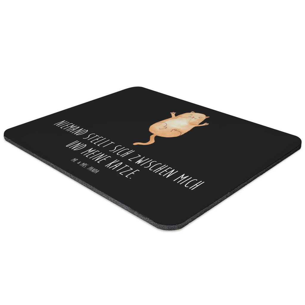 Mouse mat Cat Embrace Office, fun, Motif, Print, Student, Gift, saying, Mouse, mousepad, Pad, Study, Work, PC, Mouse Pad, cat, tomcat, kitty, meow, kitten, housecat, mama cat, love cats, cat image, cat fan, cat lover, cat fancier, cat decoration, gift for cat lover, cat owner, funny cats, cat sayings, cat motto, funny cat gifts, fan merchandise, cat stuff, animal lover, best friends, cat love, pussy, cats, family, girlfriend, pet, friends, love, Cats