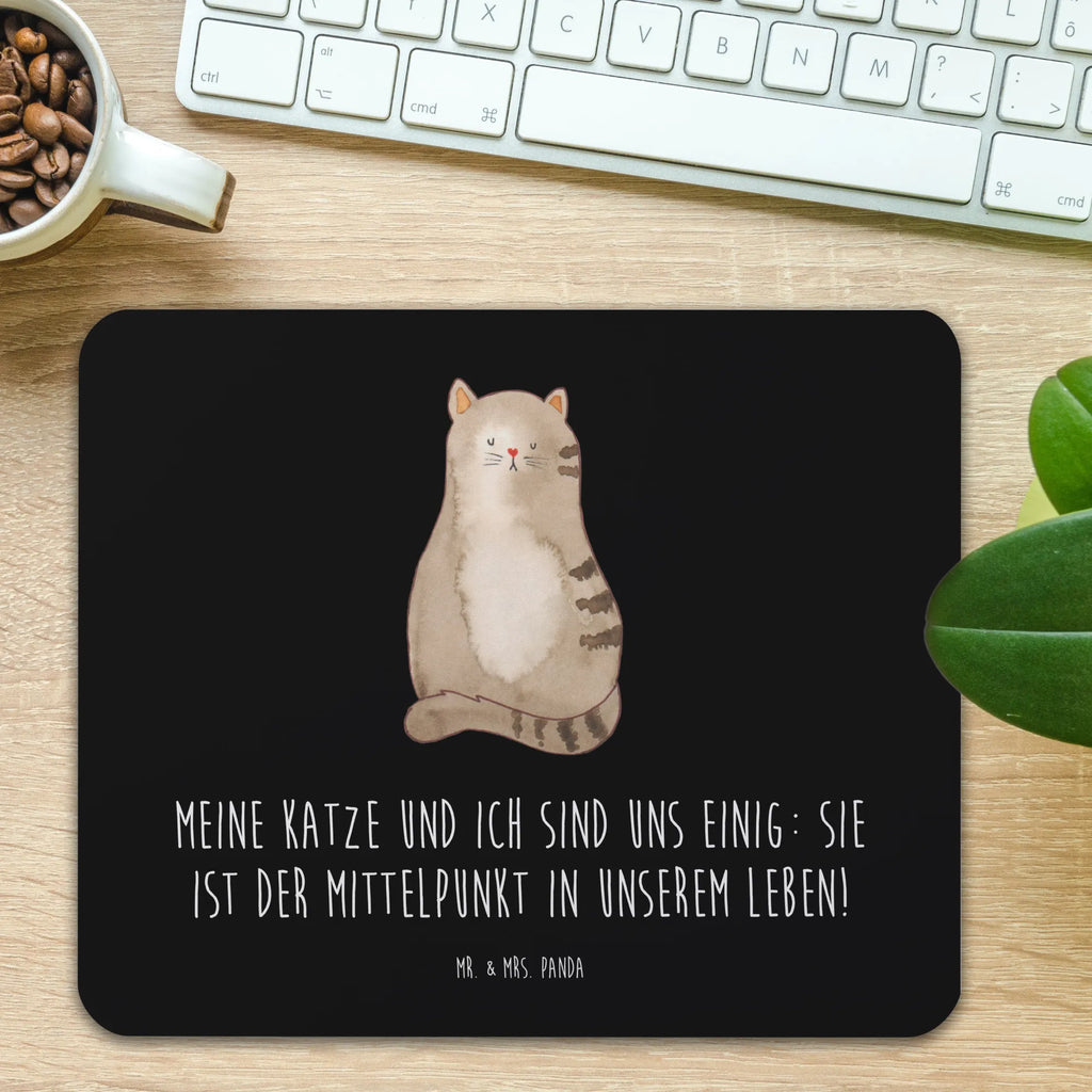 Mouse mat Cat Sit Mousepad, Mausmatte, computer mousepad, mauspad laptop, laptop mousepad, Mauspad, mauspad pc, Mausunterlage, pc mousepad, mausteppich, mousematte, pc mauspad, computer mauspad, notebook mauspad, laptop mauspad, computermatte, pc mausunterlage, Katzensouvenirs, Katzenliebhaberprodukte, Katzenmotive, Katzenmotiv, Katzenfan, Katzendeko, Katze, Katzenfreund, Katzenliebhaber, Katzenprodukte, Katzenartikel, Katzenaccessoires, Liebe, Lebensinhalt, Haustier, Kater, Katzenliebe, Mietze, Mittelpunkt, Cats, Katzen, Cat, Familie, Katzenbesitzerin, Katzenhalter