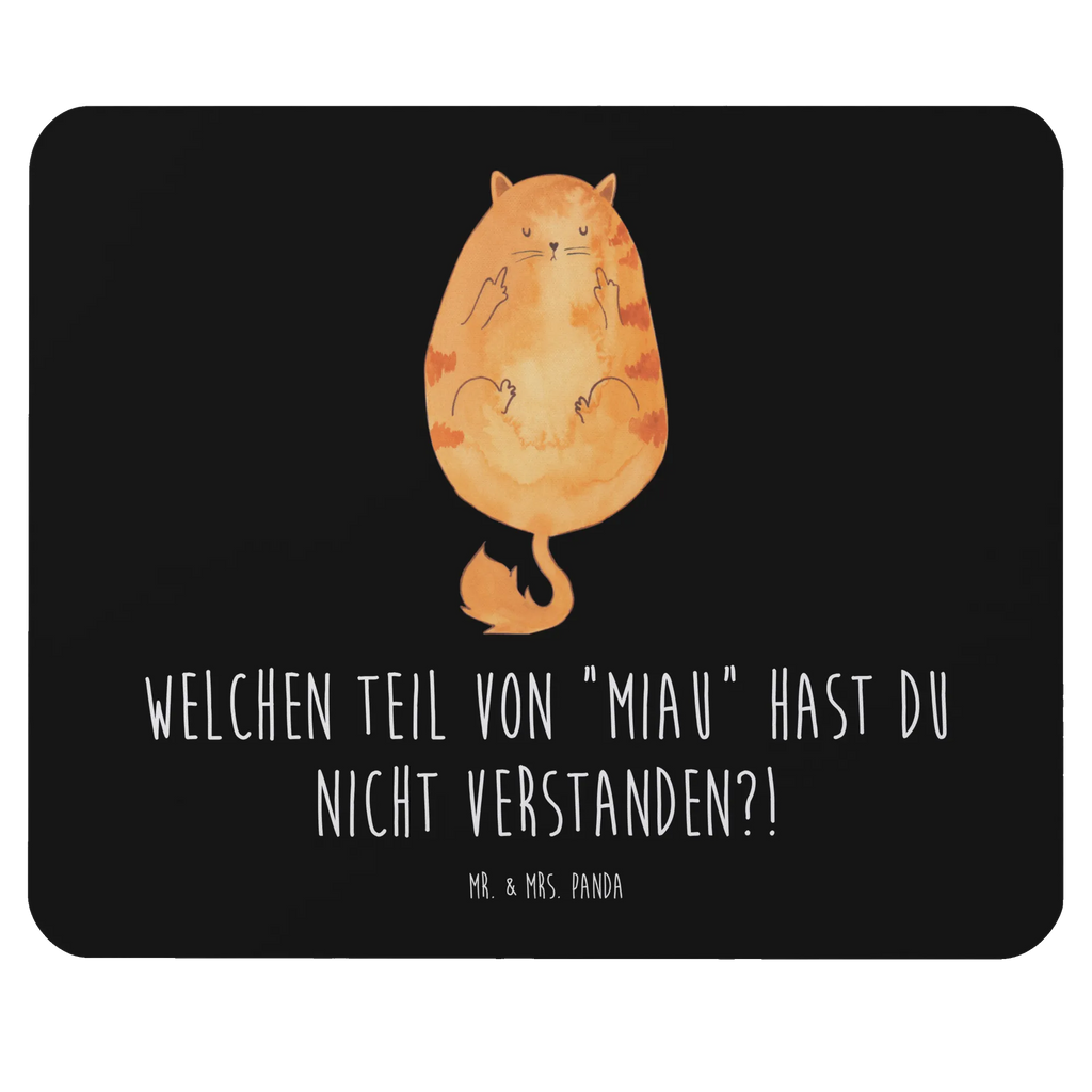 Mauspad Katze Mittelfinger Einzigartiges Mauspad, Mauspad, Mousepad, PC Zubehör, Mauspad Büro, Arbeitszimmer, Designer Mauspad, Büroausstattung, Mausunterlage, Computer zubehör, Katze, Katzenmotiv, Katzenfan, Katzendeko, Katzenfreund, Katzenliebhaber, Katzenprodukte, Katzenartikel, Katzenaccessoires, Katzensouvenirs, Katzenliebhaberprodukte, Katzenmotive, Kater, Mietze, Cats, Cat, Katzen