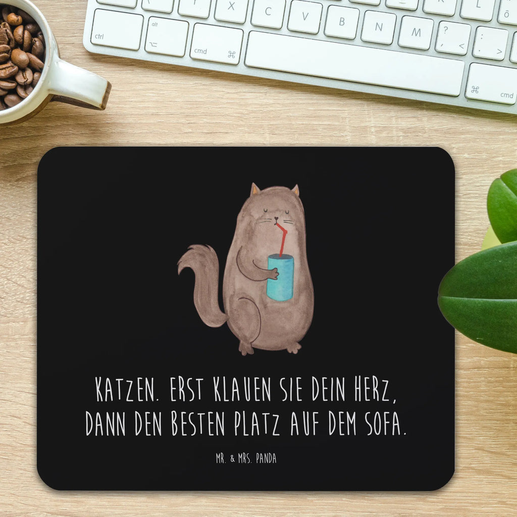 Mouse mat Cat can Einzigartiges Mauspad, Arbeitszimmer, Mousepad, Mauspad, PC Zubehör, Mauspad Büro, Designer Mauspad, Mausunterlage, Computer zubehör, Büroausstattung, Katze, Katzenmotiv, Katzenfan, Katzendeko, Katzenfreund, Katzenliebhaber, Katzenprodukte, Katzenartikel, Katzenaccessoires, Katzensouvenirs, Katzenliebhaberprodukte, Katzenmotive, Katzenfutter, Katzenbesitzerin, Cats, Katzen, Katzenhalter, Cat, Mietze, Haustier, Futter, Kater