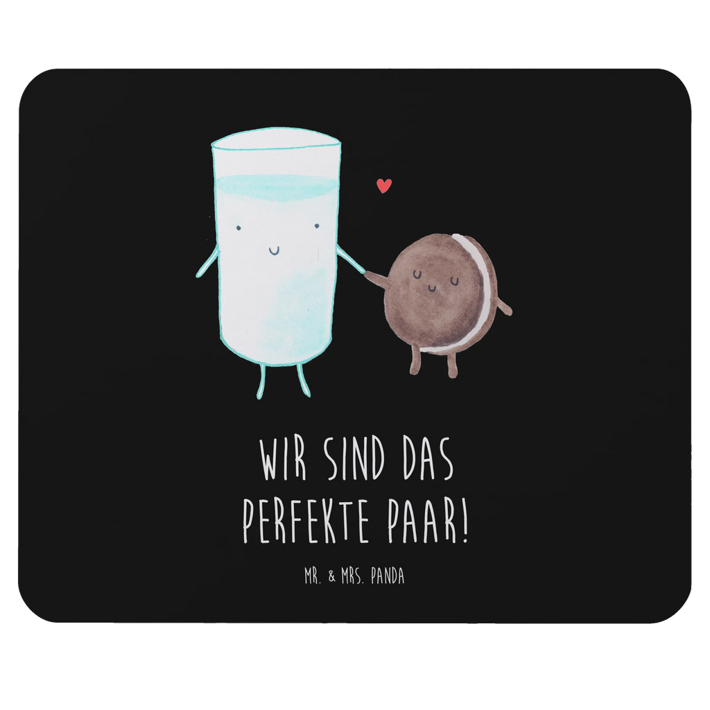 Mouse mat milk biscuit pc mausunterlage, Mausunterlage, computer mauspad, mauspad laptop, pc mousepad, computermatte, pc mauspad, mousematte, Mausmatte, notebook mauspad, laptop mousepad, Mauspad, laptop mauspad, Mousepad, computer mousepad, mauspad pc, mausteppich, Tiere, Tiermotive, Lustige Sprüche, Gute Laune, Milk, Cookie, Romantisch, Motiv Süß, Perfektes Paar, Einladung Frühstück, Kaffee, Kekse, Milch, Keks