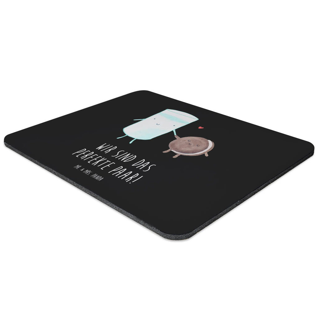 Mouse mat milk biscuit pc mausunterlage, Mausunterlage, computer mauspad, mauspad laptop, pc mousepad, computermatte, pc mauspad, mousematte, Mausmatte, notebook mauspad, laptop mousepad, Mauspad, laptop mauspad, Mousepad, computer mousepad, mauspad pc, mausteppich, Tiere, Tiermotive, Lustige Sprüche, Gute Laune, Milk, Cookie, Romantisch, Motiv Süß, Perfektes Paar, Einladung Frühstück, Kaffee, Kekse, Milch, Keks