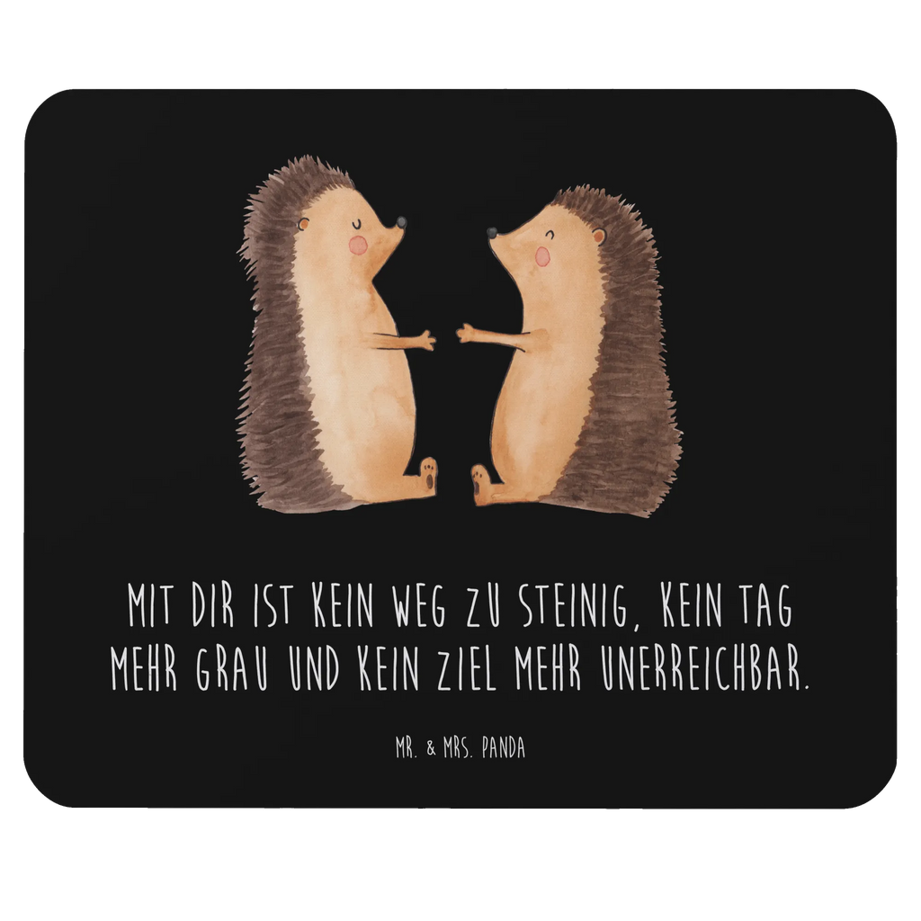 Mouse mat Hedgehogs in love PC, Mouse, Study, Gift, Office, Pad, mousepad, fun, Motif, saying, Work, Print, Mouse Pad, Student, Love, Loving, Two, Together, Marriage, Engagement, Proposal of marriage, Love gift, gift for her, gift for him, anniversary gift, Wedding anniversary, In love, Friend, Engaged, Proof of love, Wedding, Partner, Hedgehog, Girlfriend, Married, Anniversary