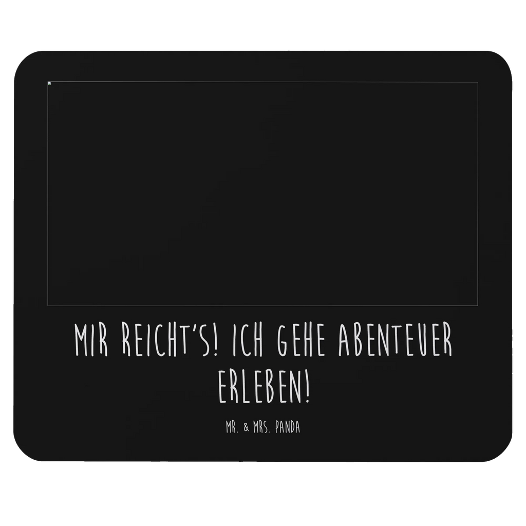 Mauspad Einhorn Bergsteiger Computer zubehör, Mauspad, PC Zubehör, Mousepad, Mausunterlage, Büroausstattung, Mauspad Büro, Arbeitszimmer, Einzigartiges Mauspad, Designer Mauspad, Einhorn, Einhörner, Einhorn Deko, Unicorn, Urlaub, Abenteuer, Weltreise, Abenteurer, Bergsteiger, Entdecker, Berge, Weltenbummler, Reisen